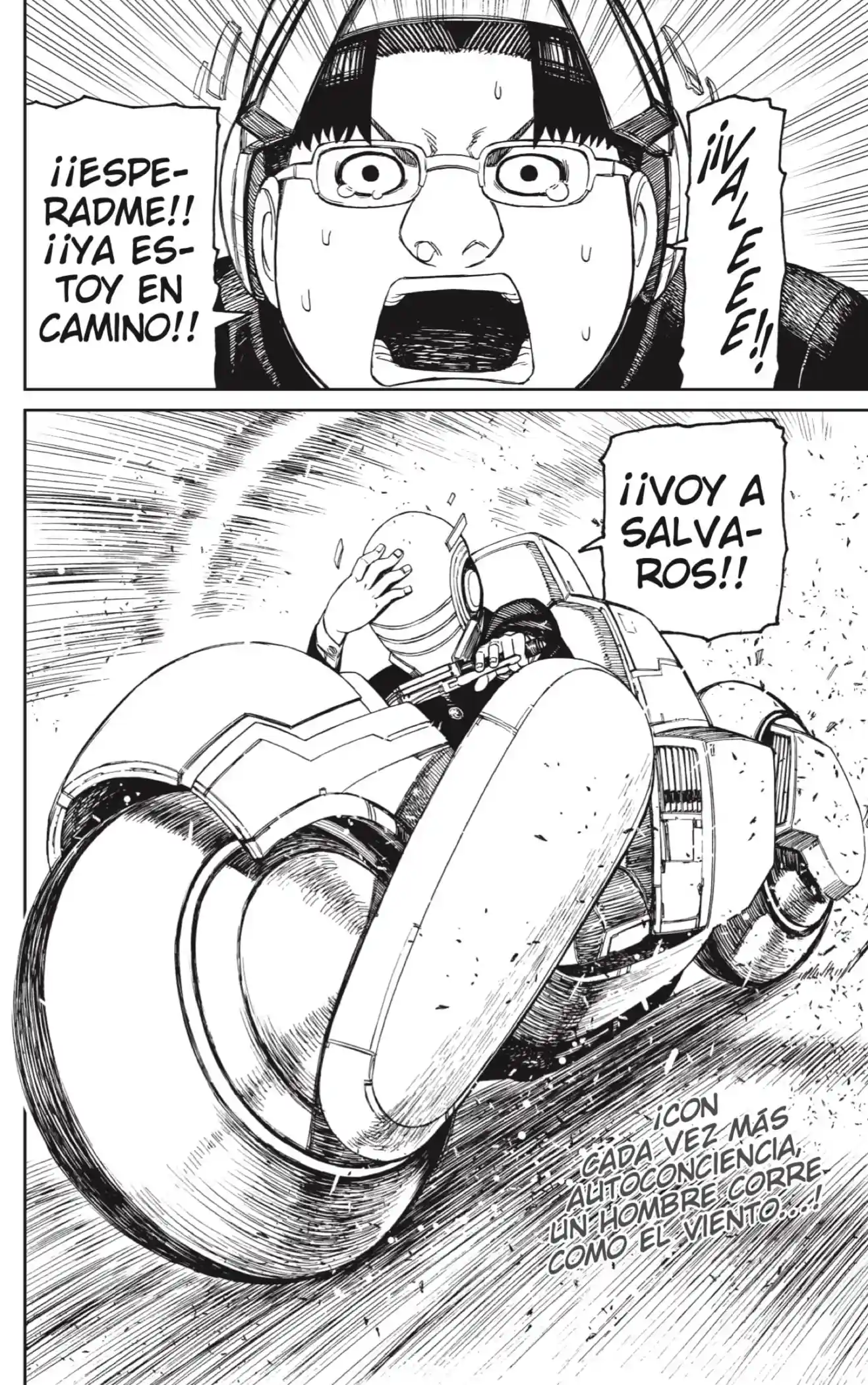 manga-img