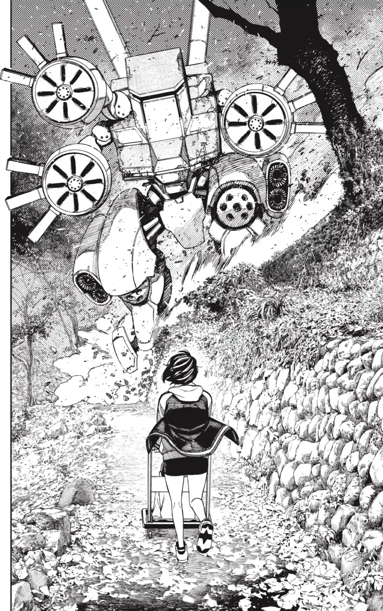 manga-img