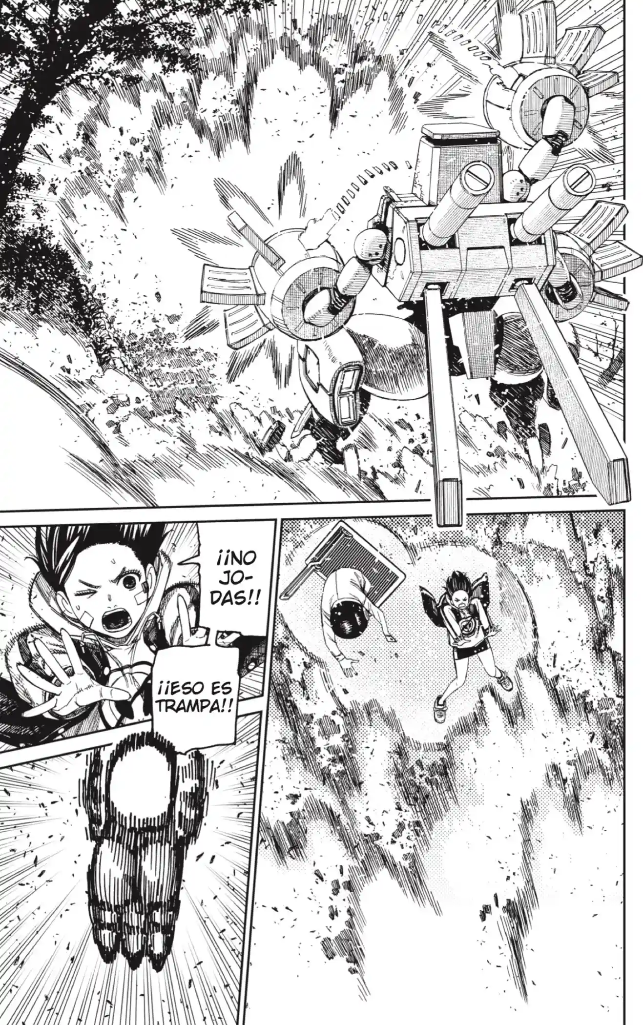 manga-img