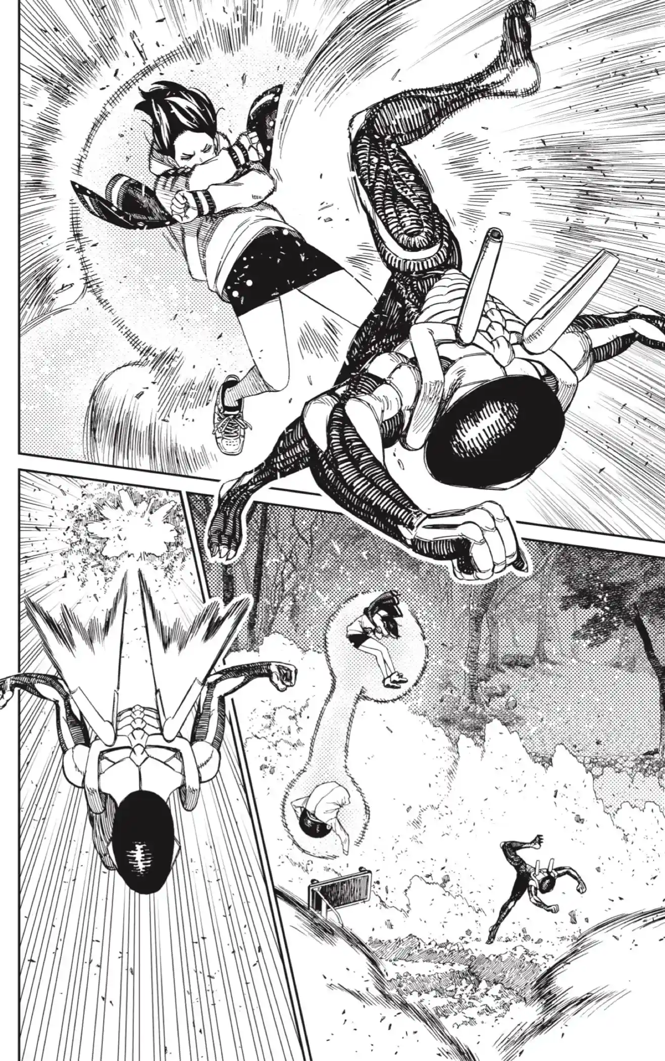 manga-img