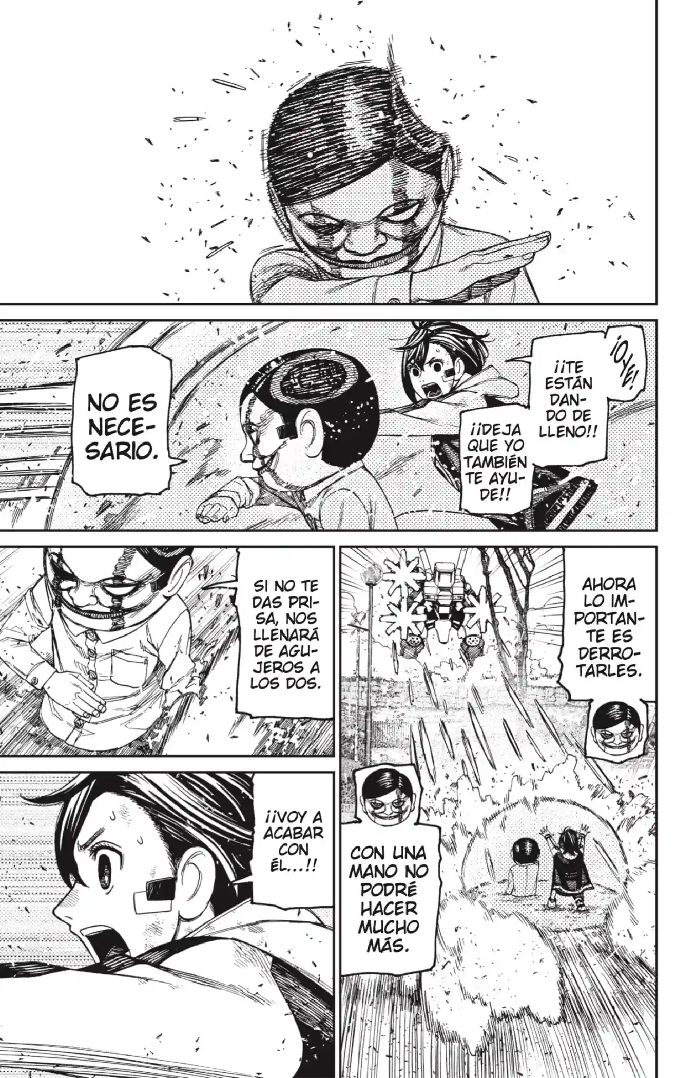 manga-img