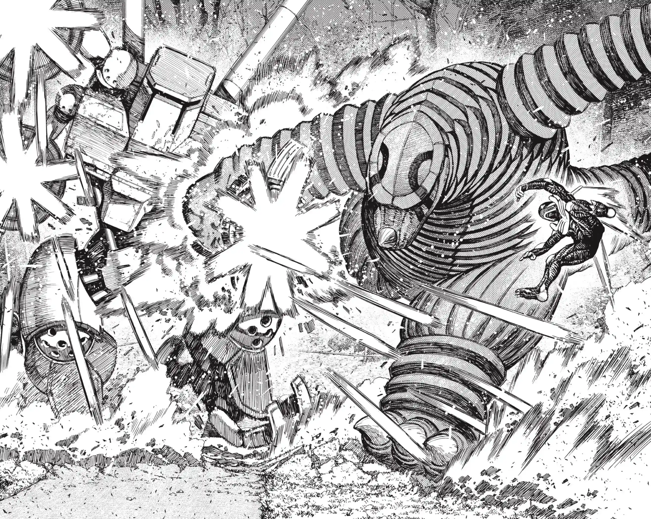 manga-img