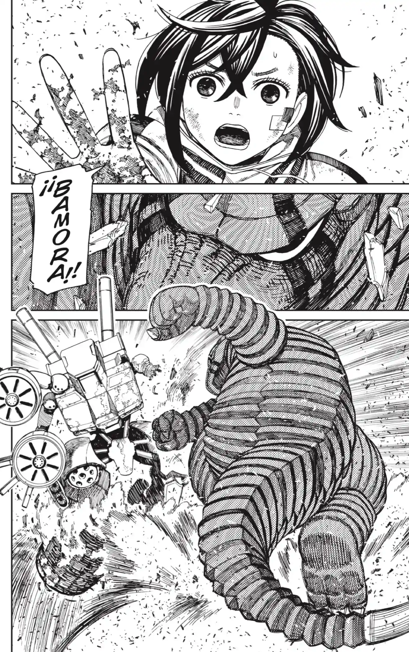 manga-img
