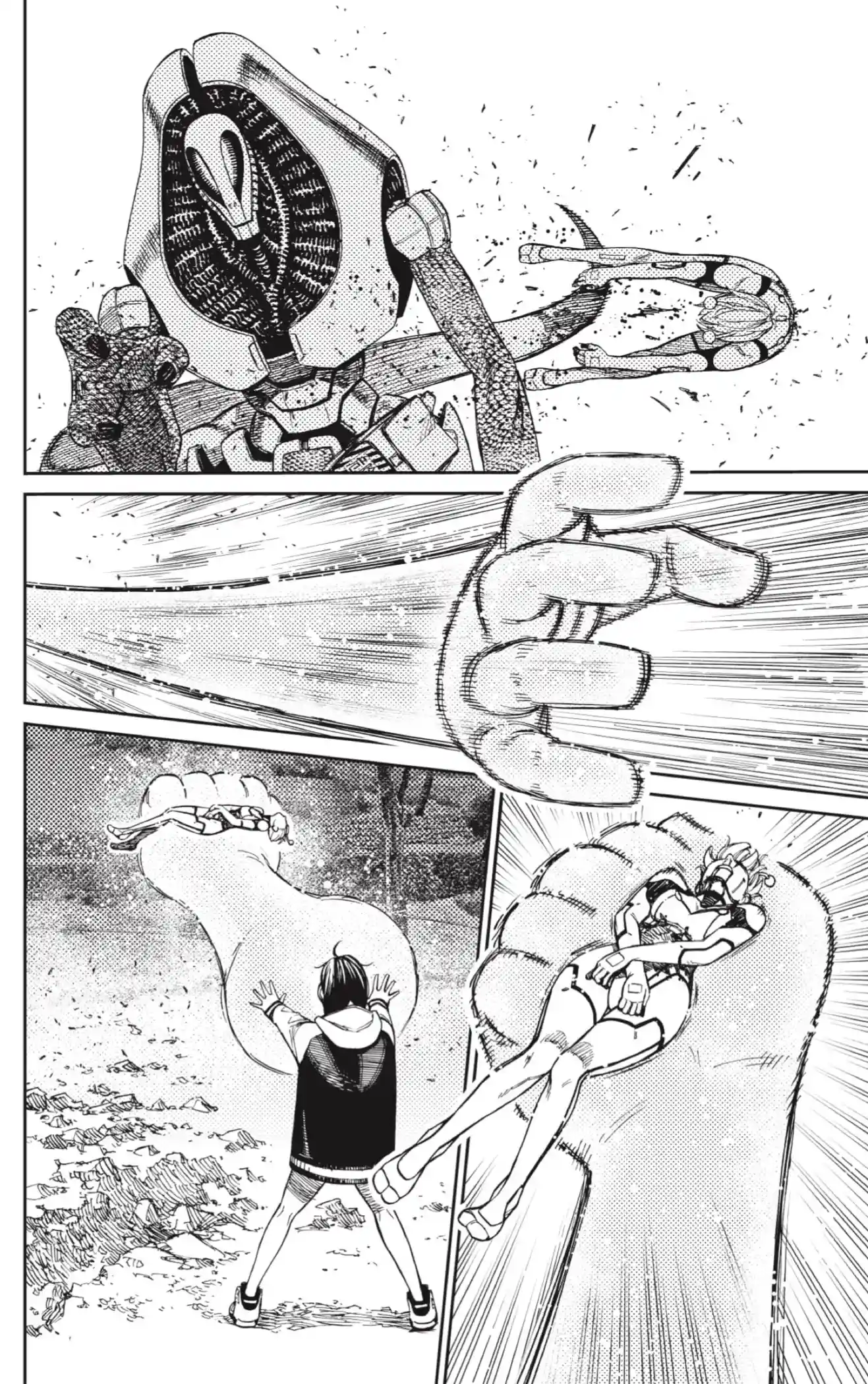 manga-img