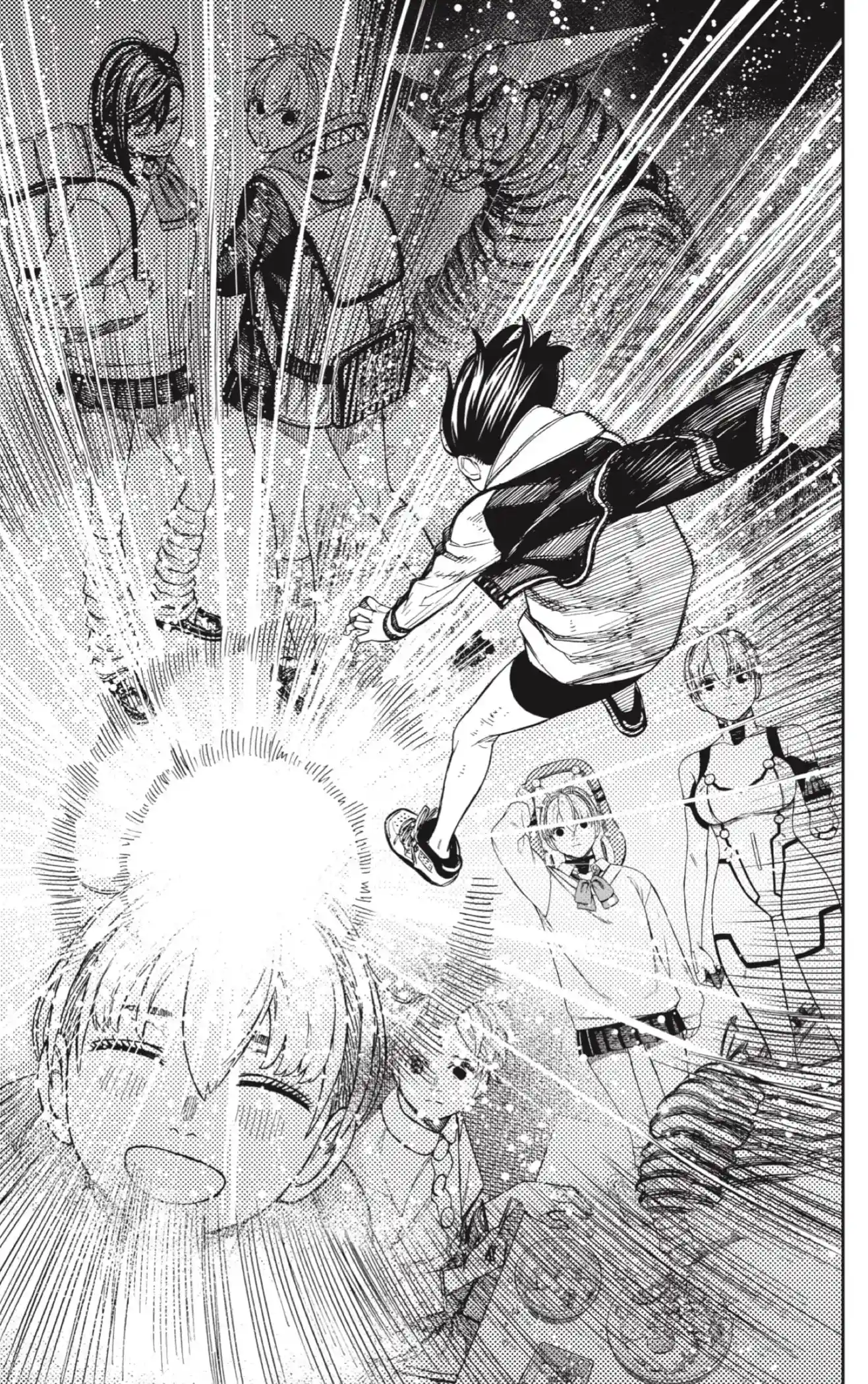 manga-img