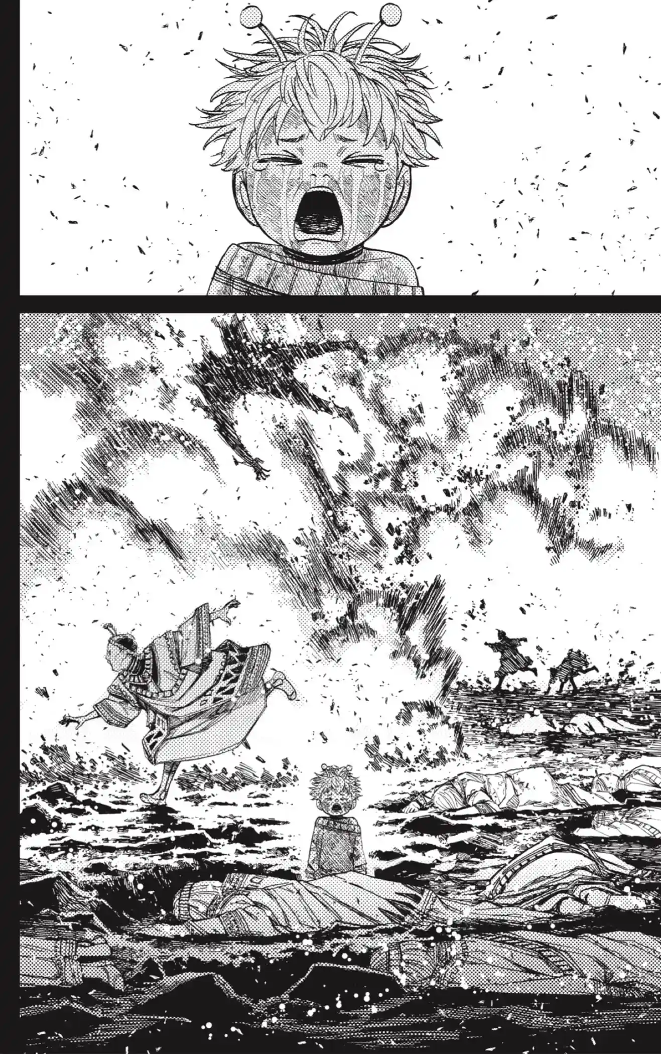 manga-img