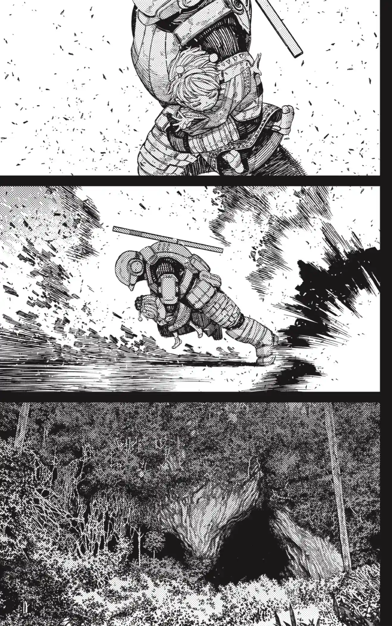manga-img