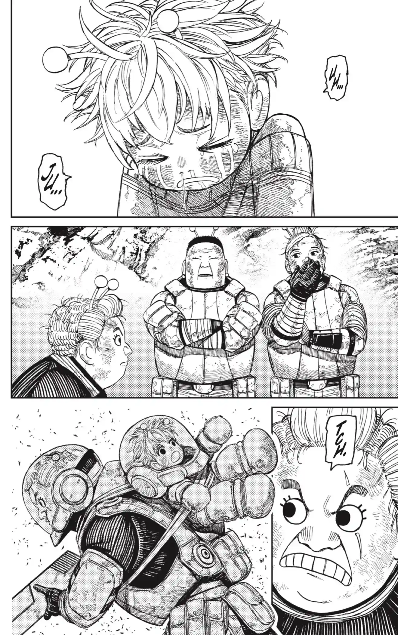 manga-img