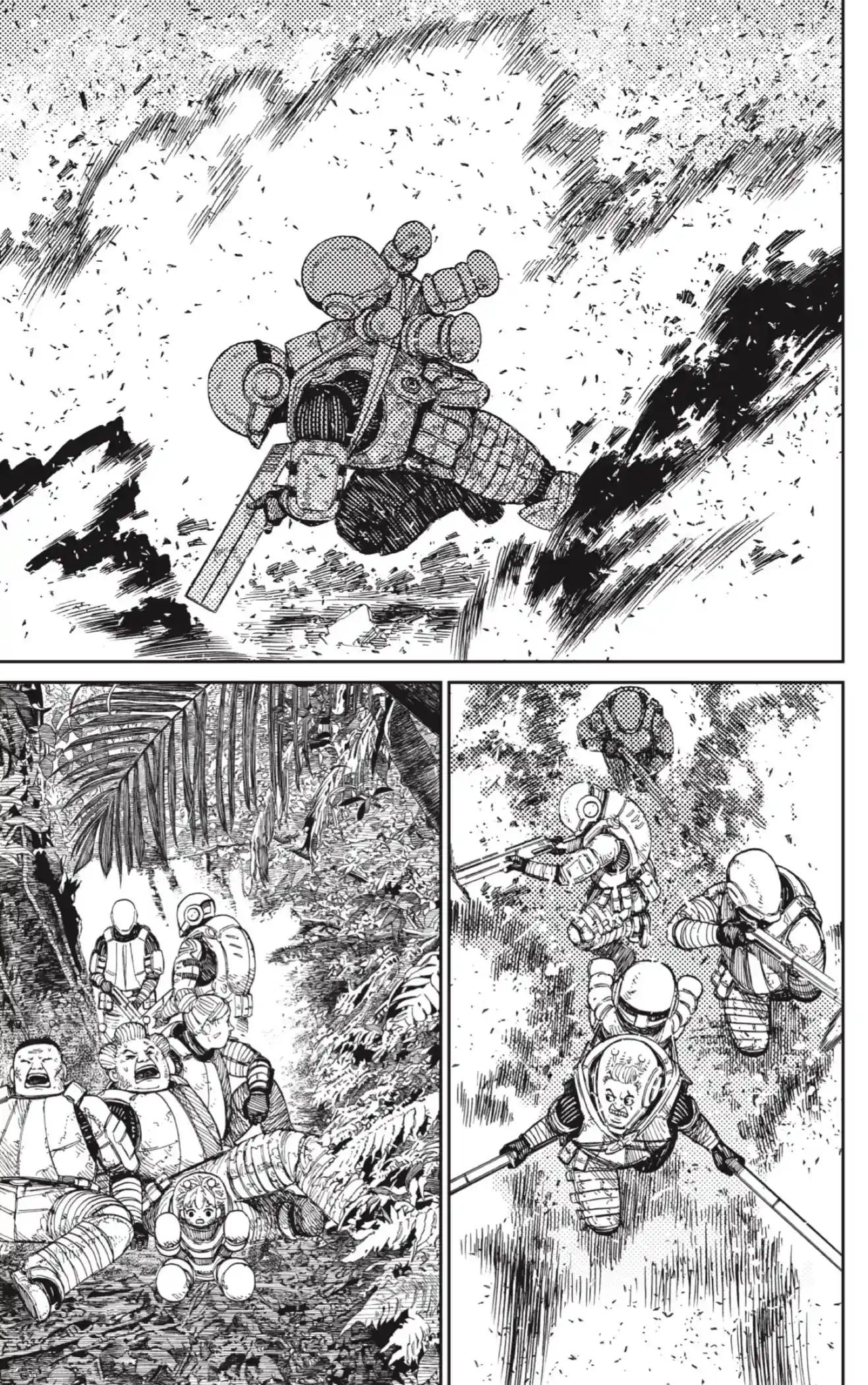 manga-img