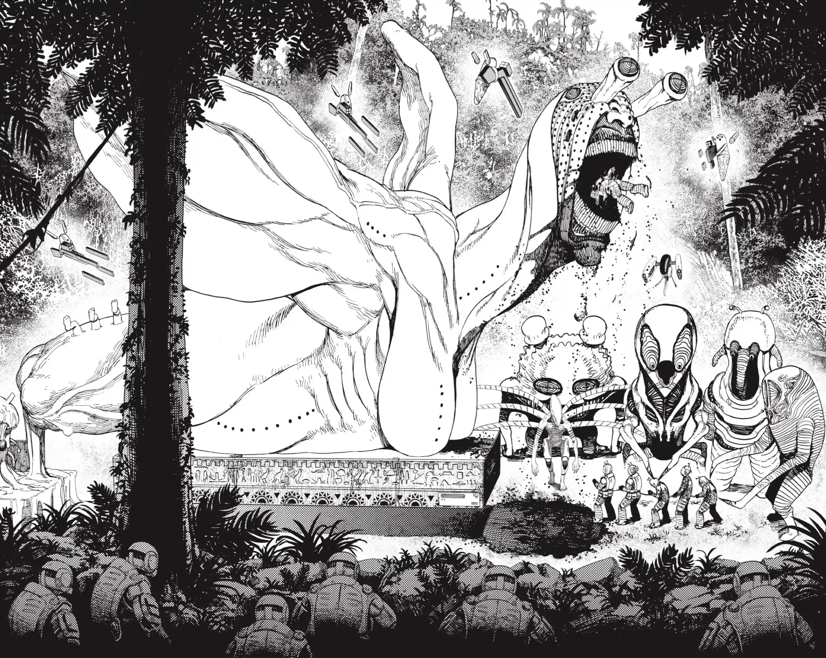 manga-img