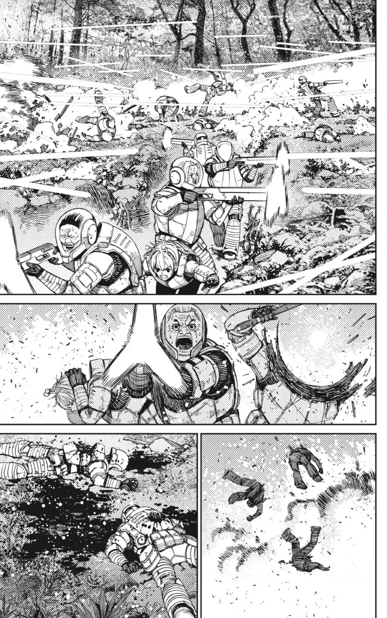 manga-img