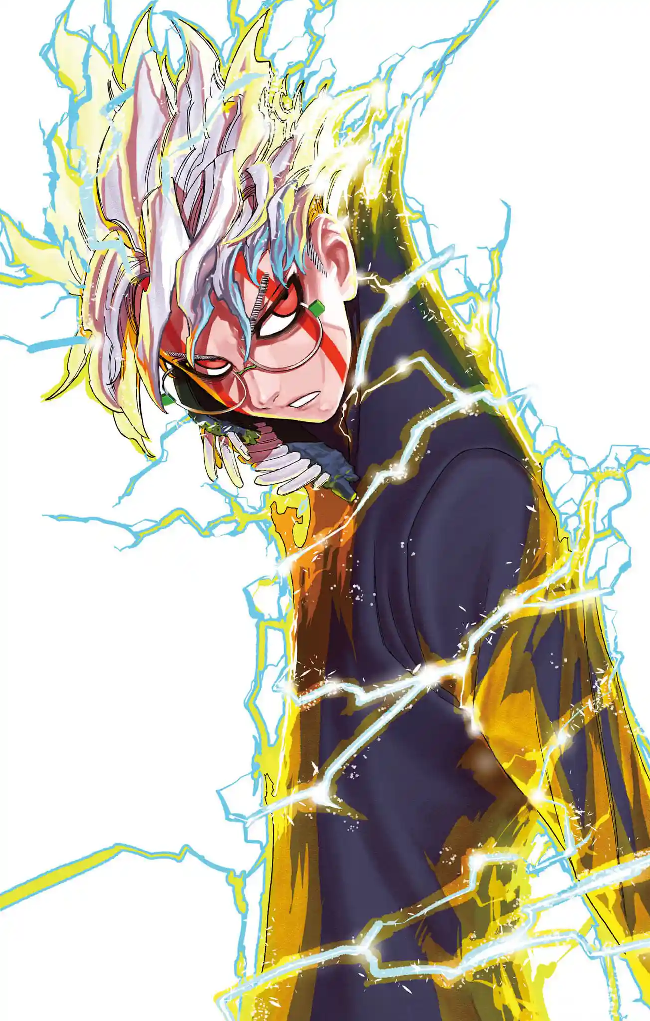 manga-img