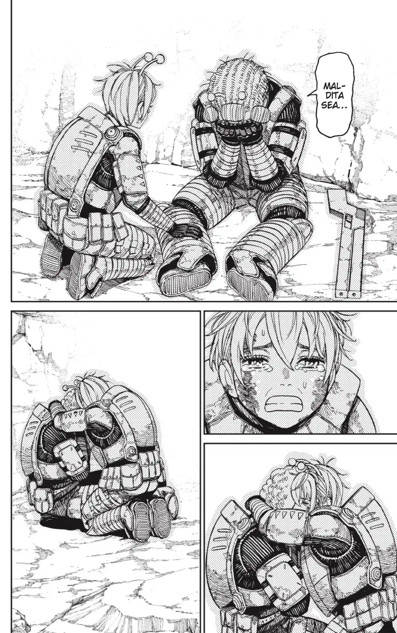 manga-img