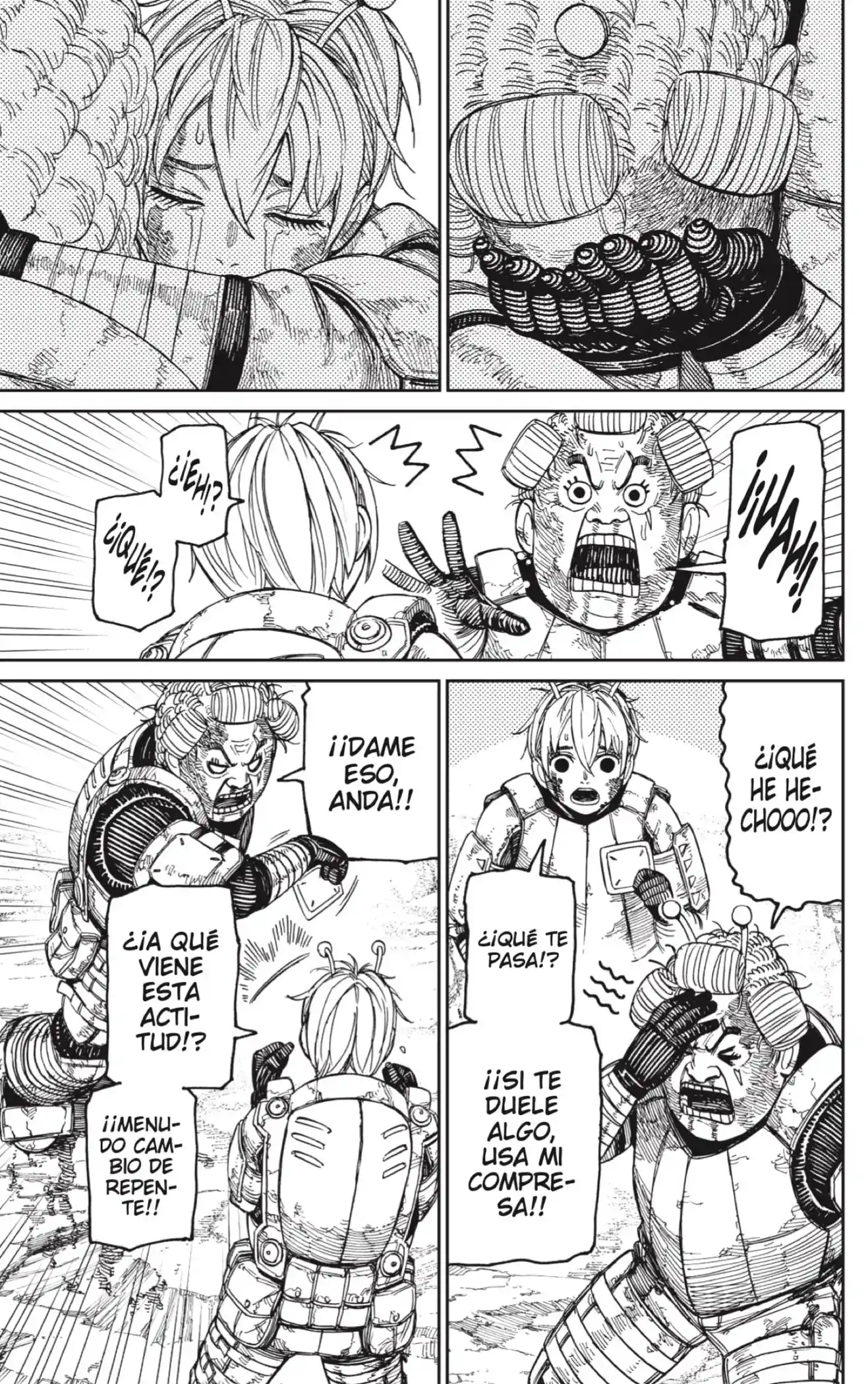 manga-img