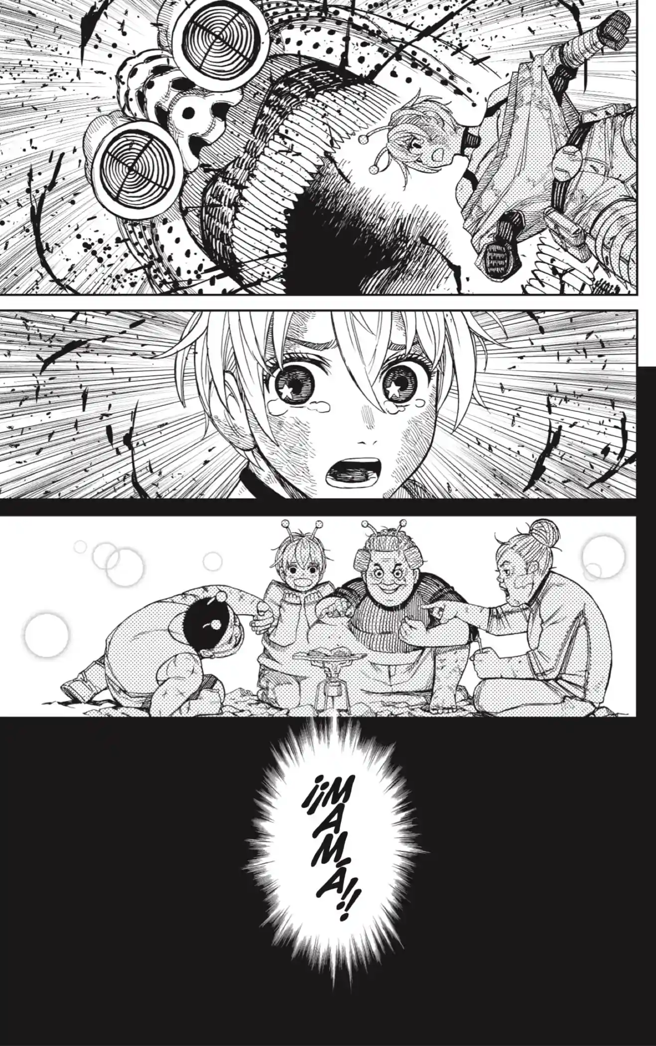 manga-img