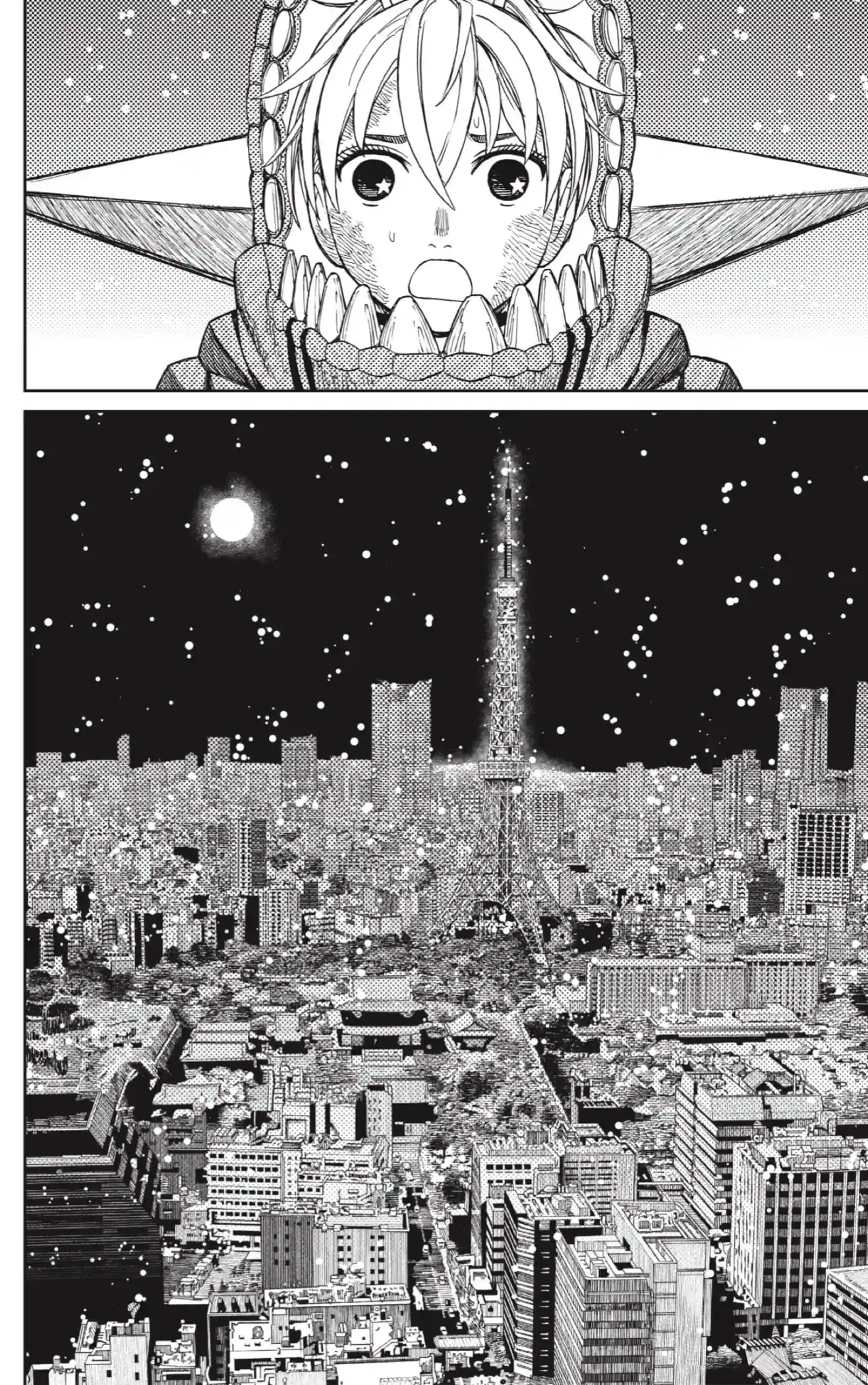 manga-img