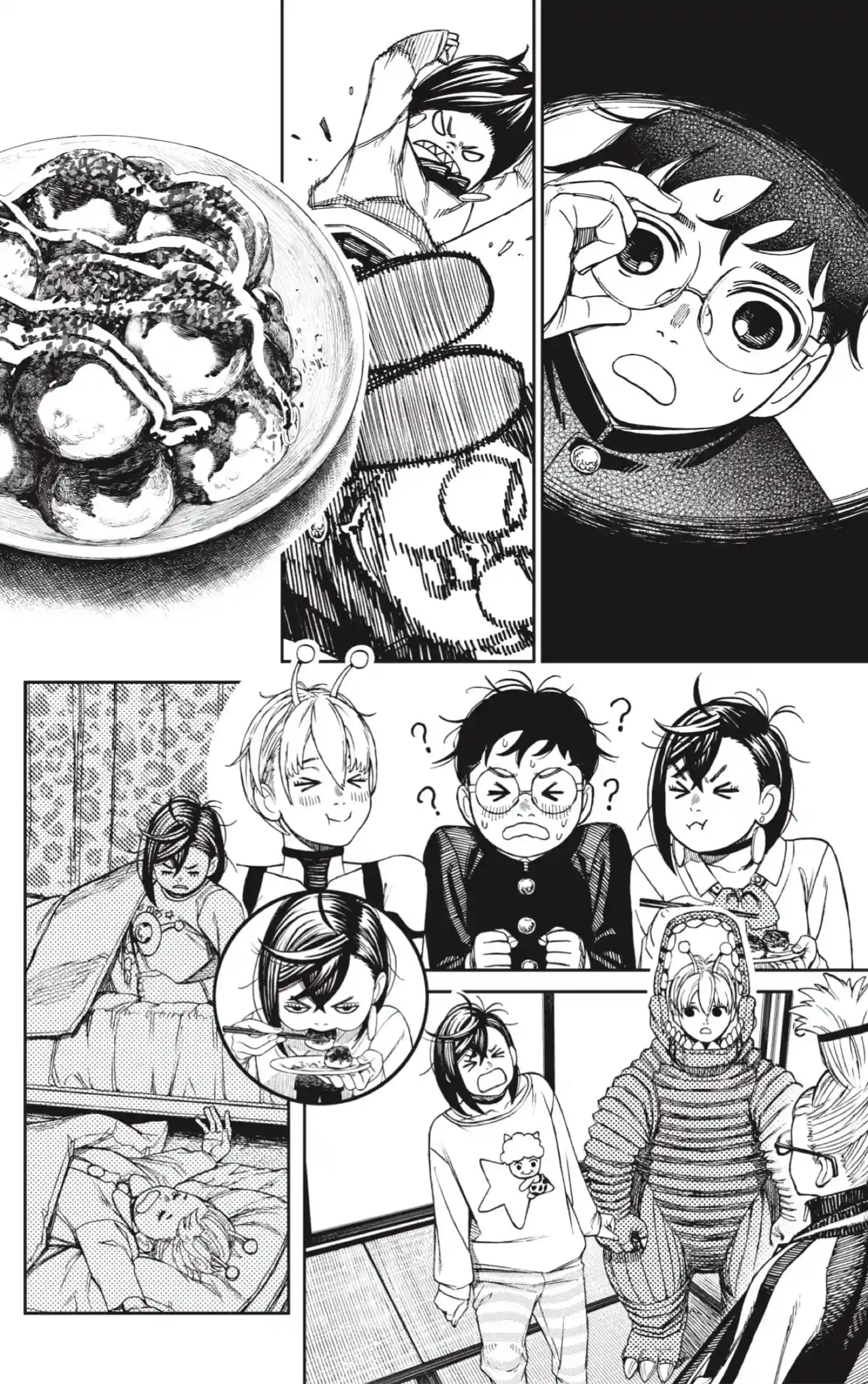 manga-img
