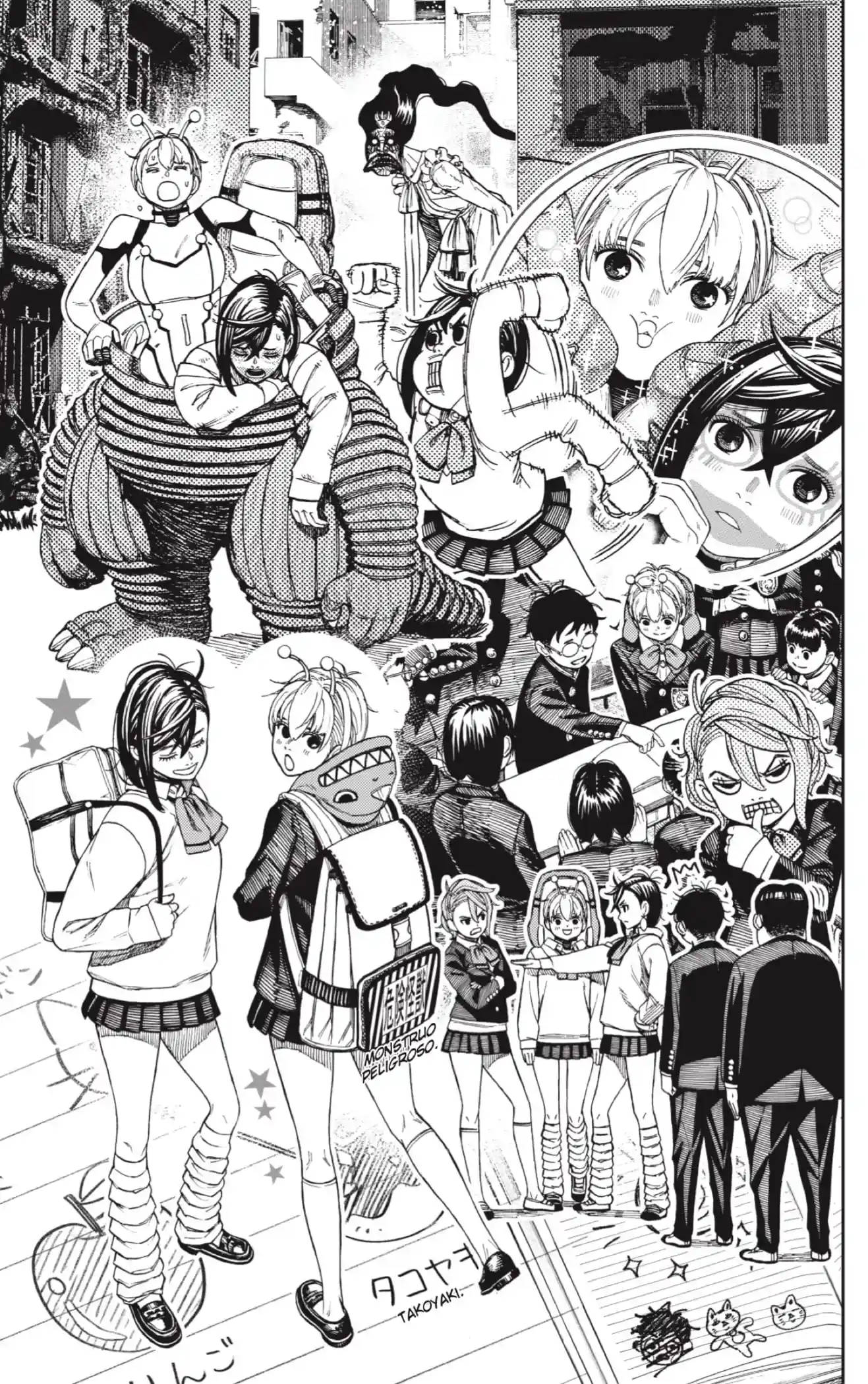 manga-img