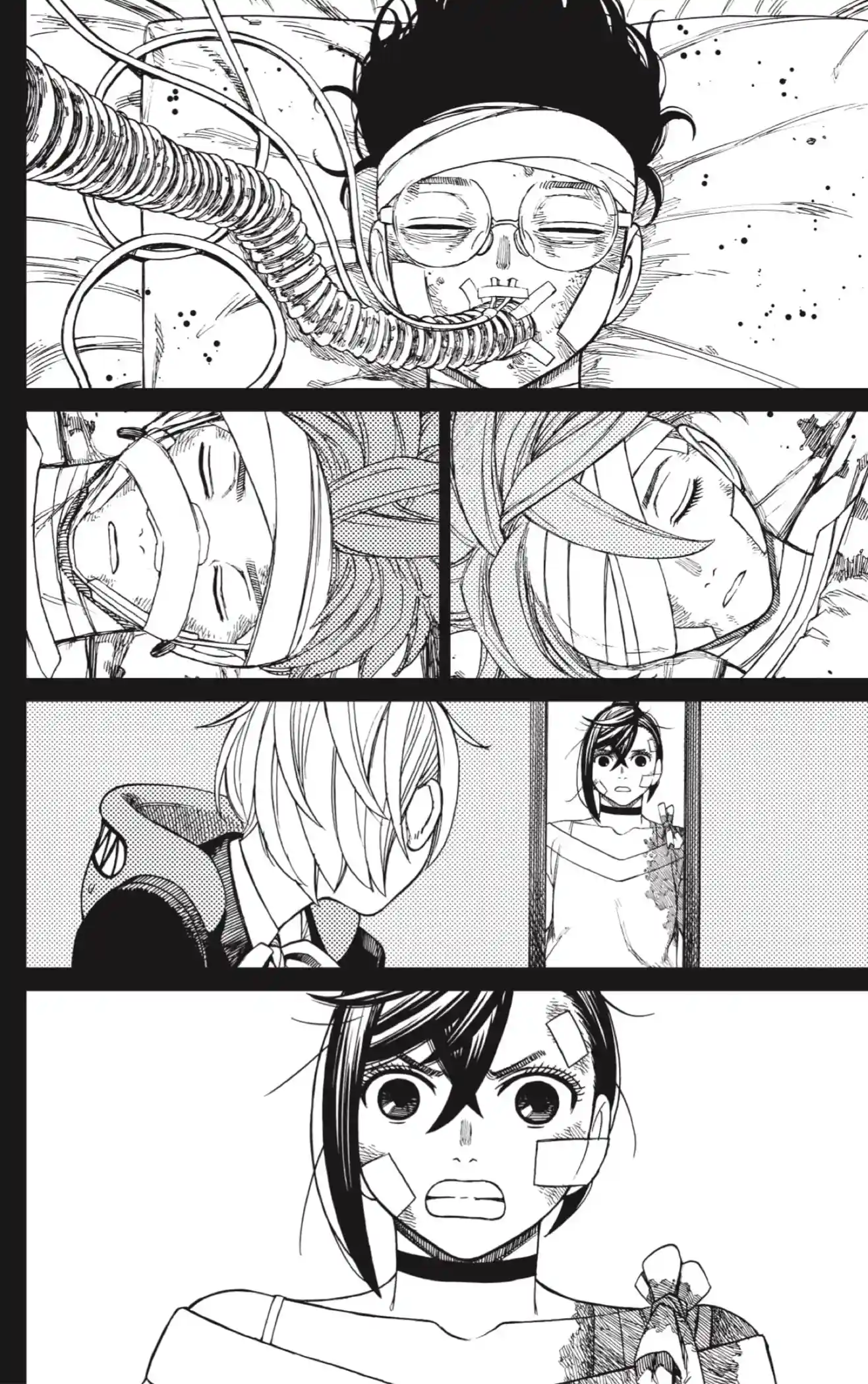 manga-img