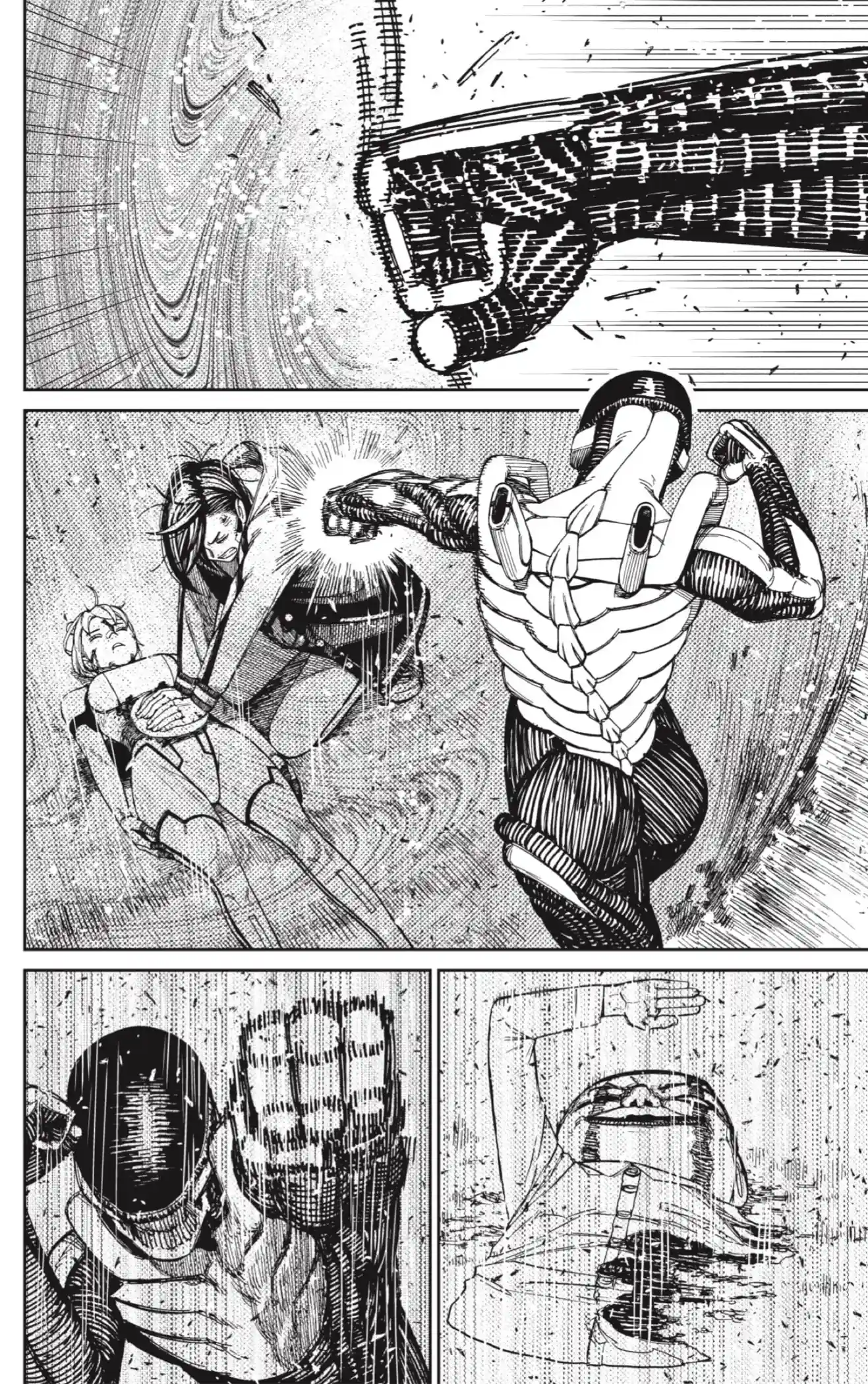 manga-img