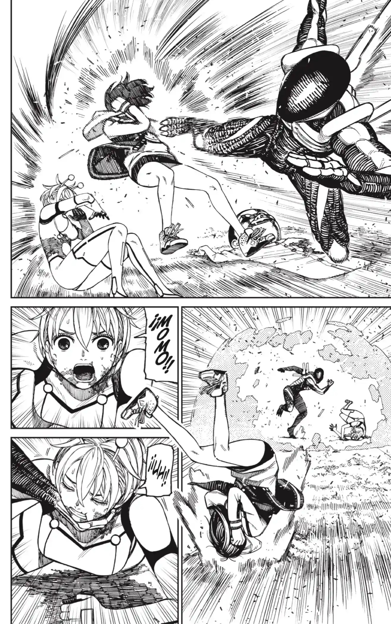 manga-img