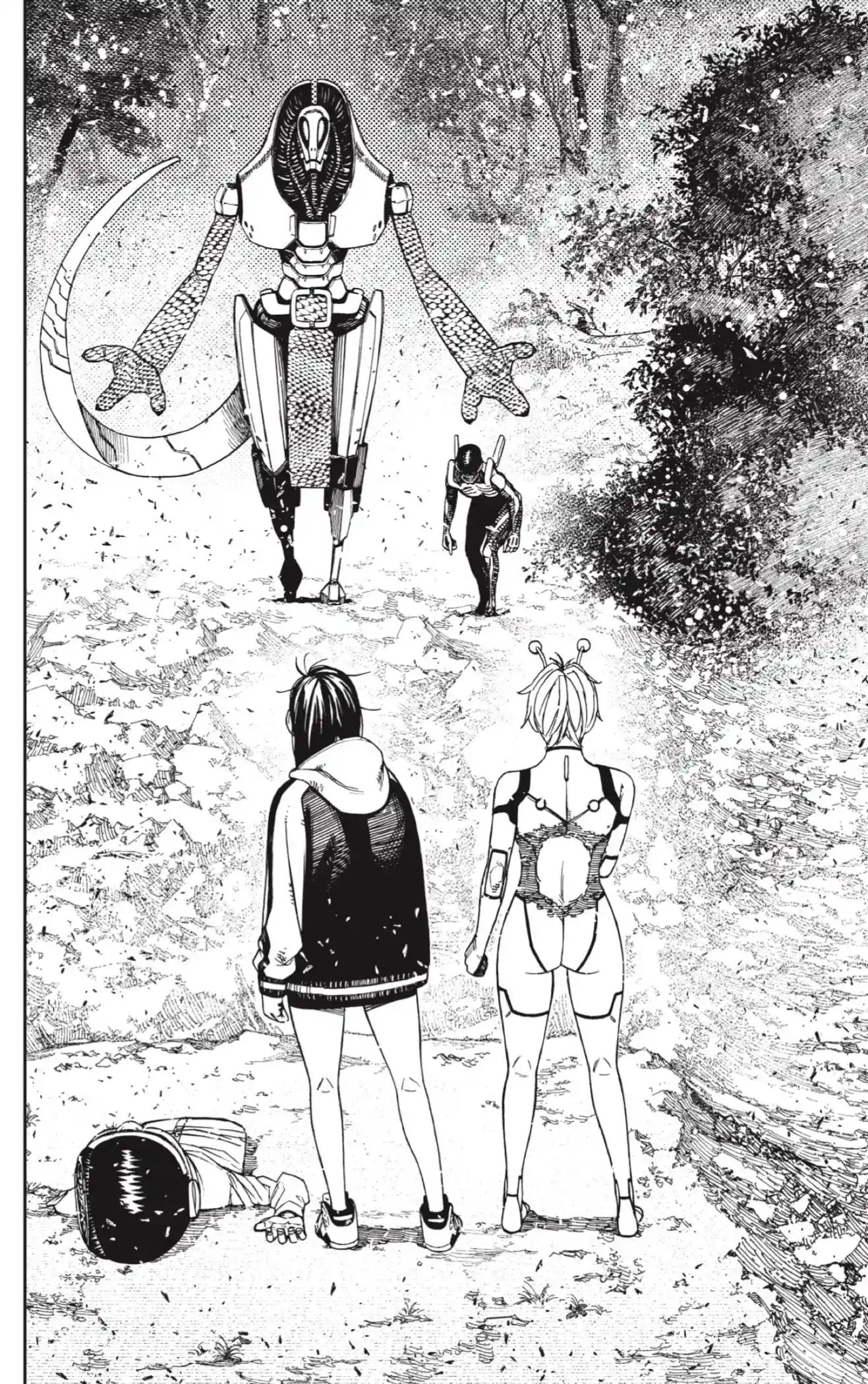 manga-img