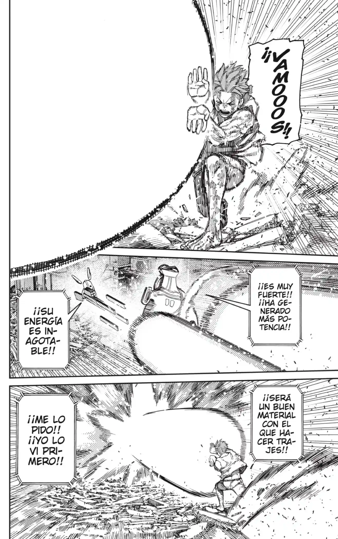 manga-img