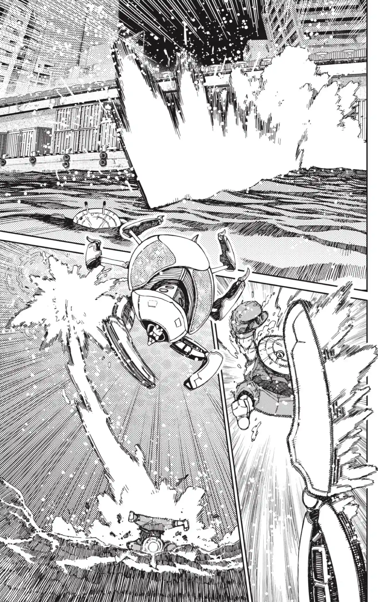 manga-img