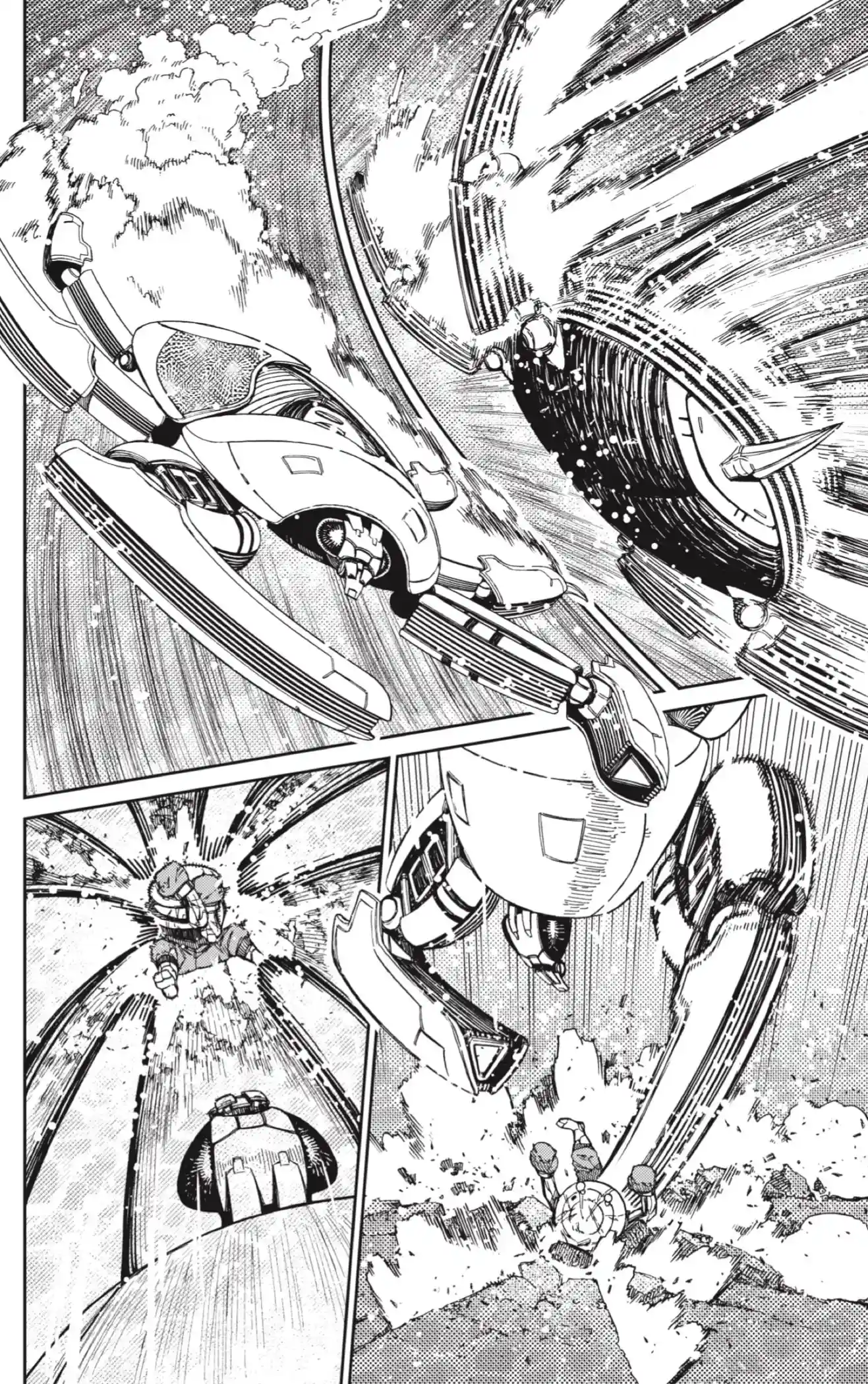 manga-img