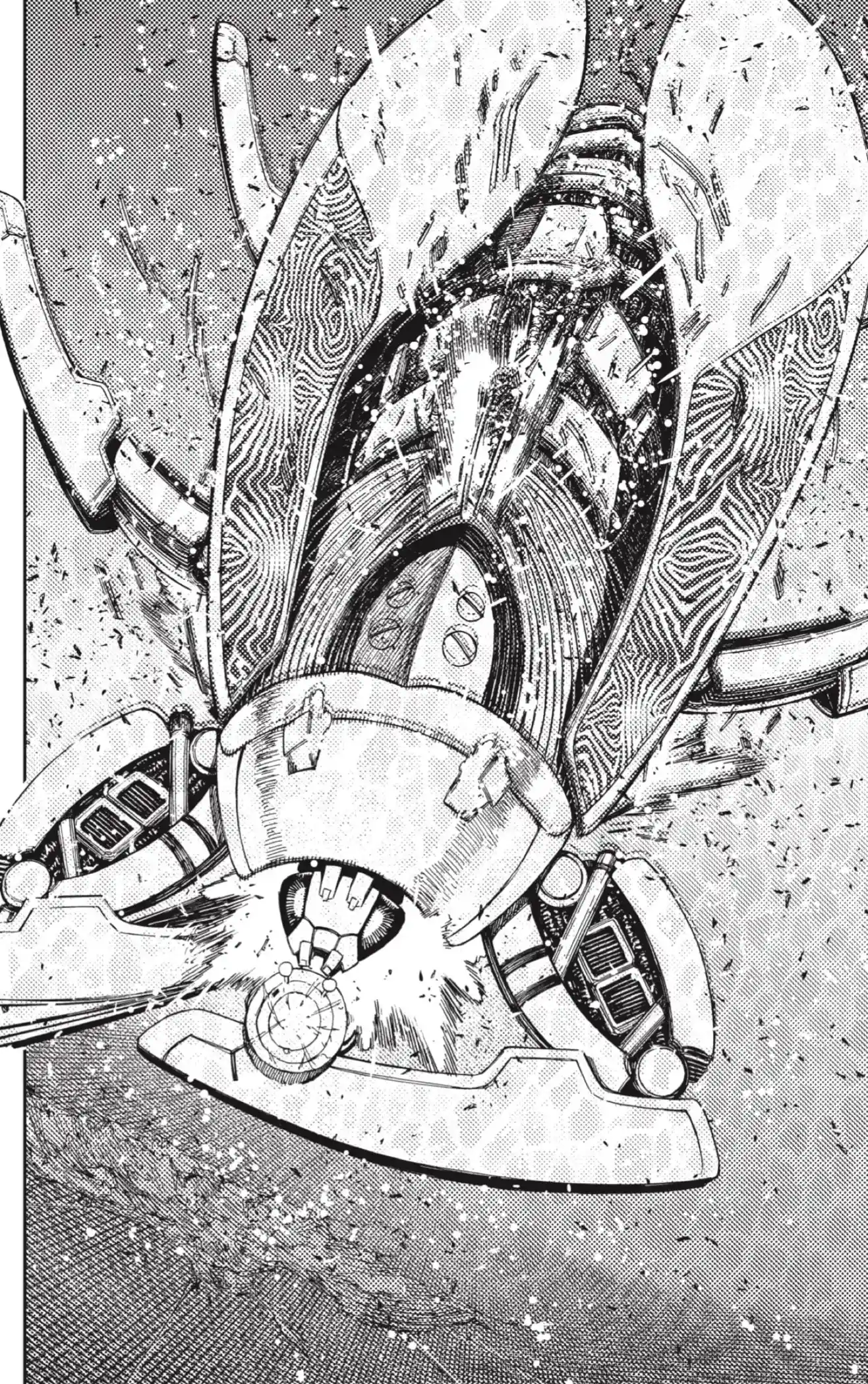 manga-img