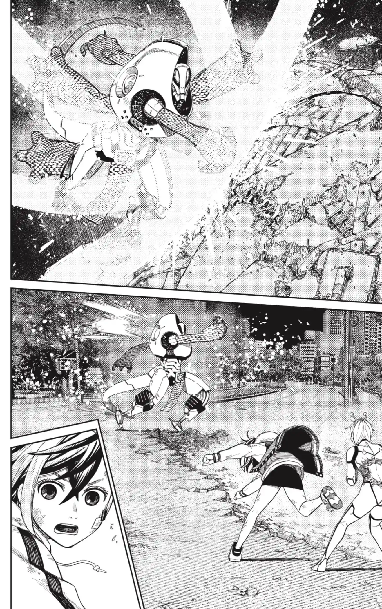 manga-img