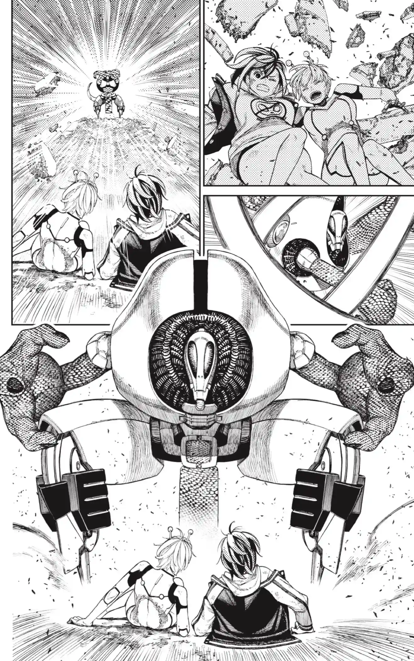 manga-img