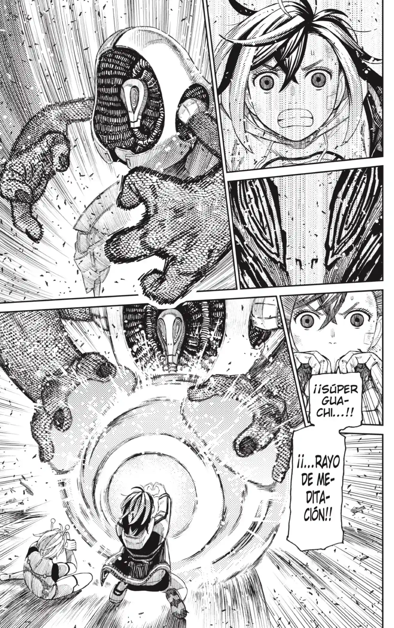 manga-img