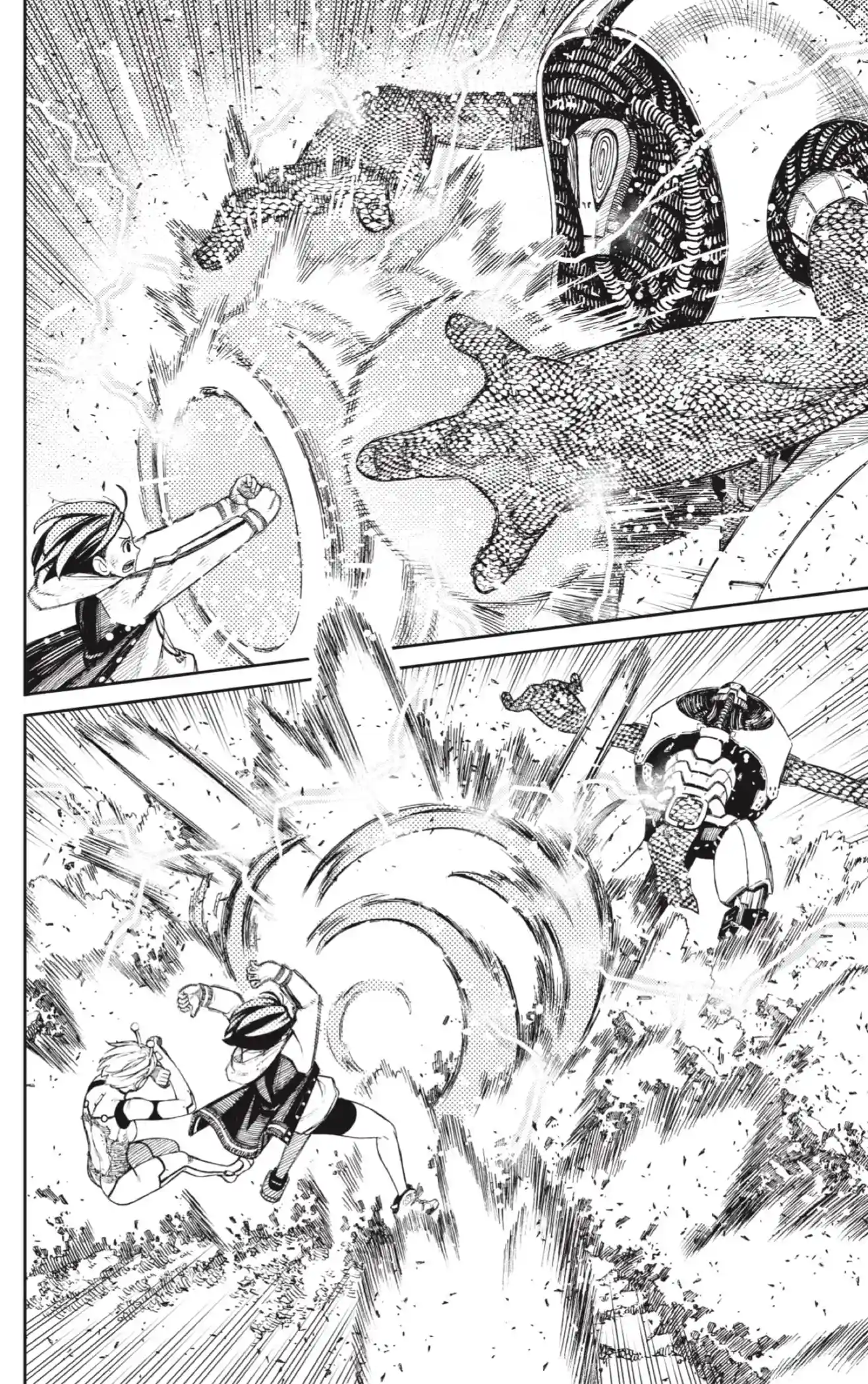 manga-img