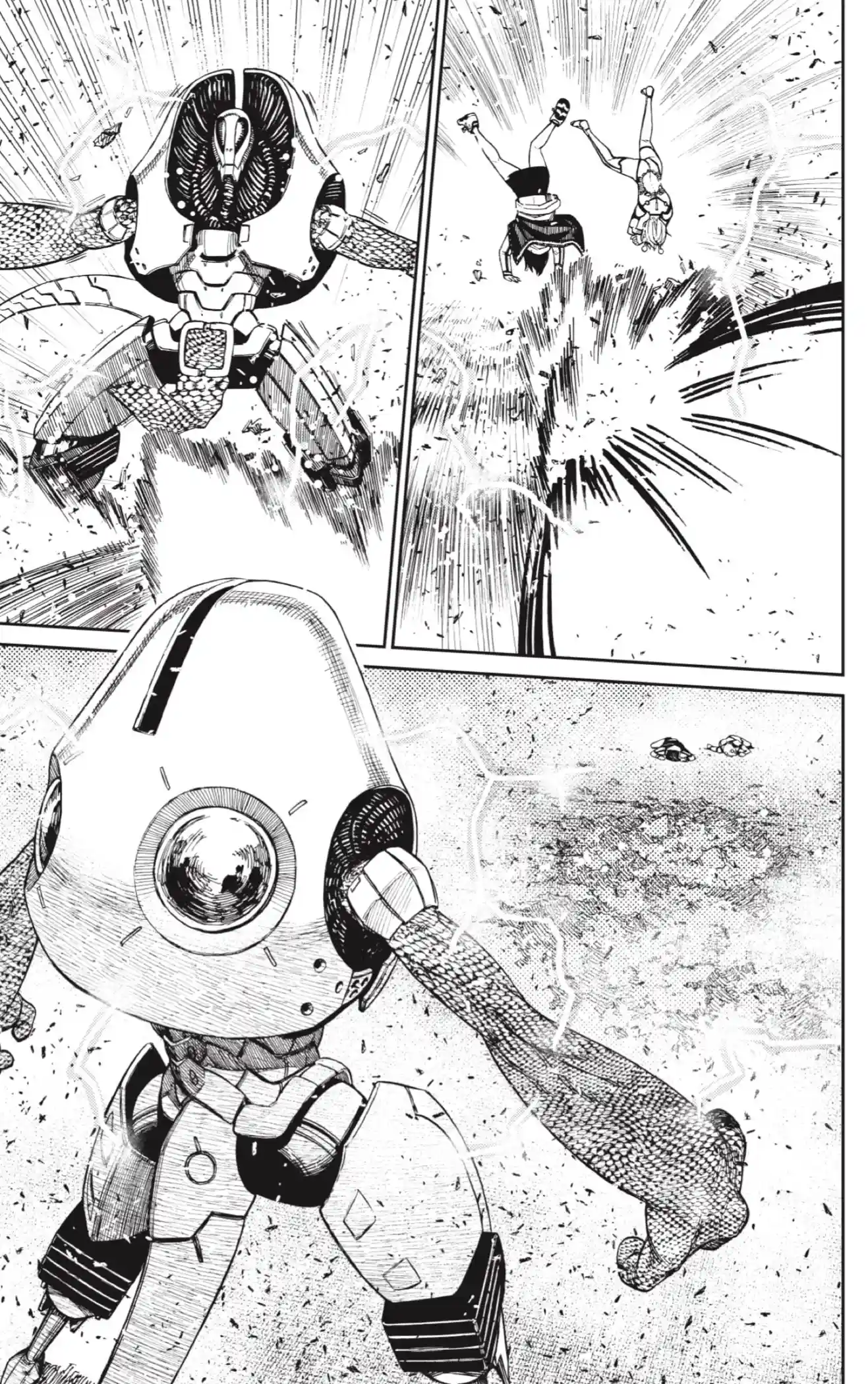 manga-img