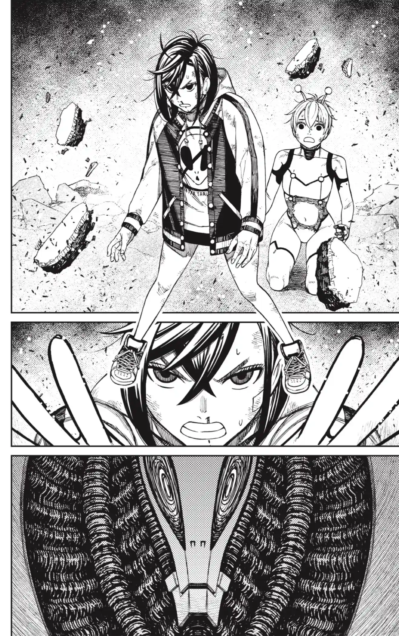 manga-img