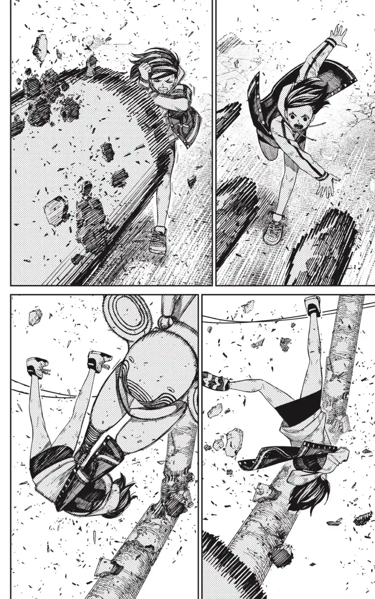 manga-img