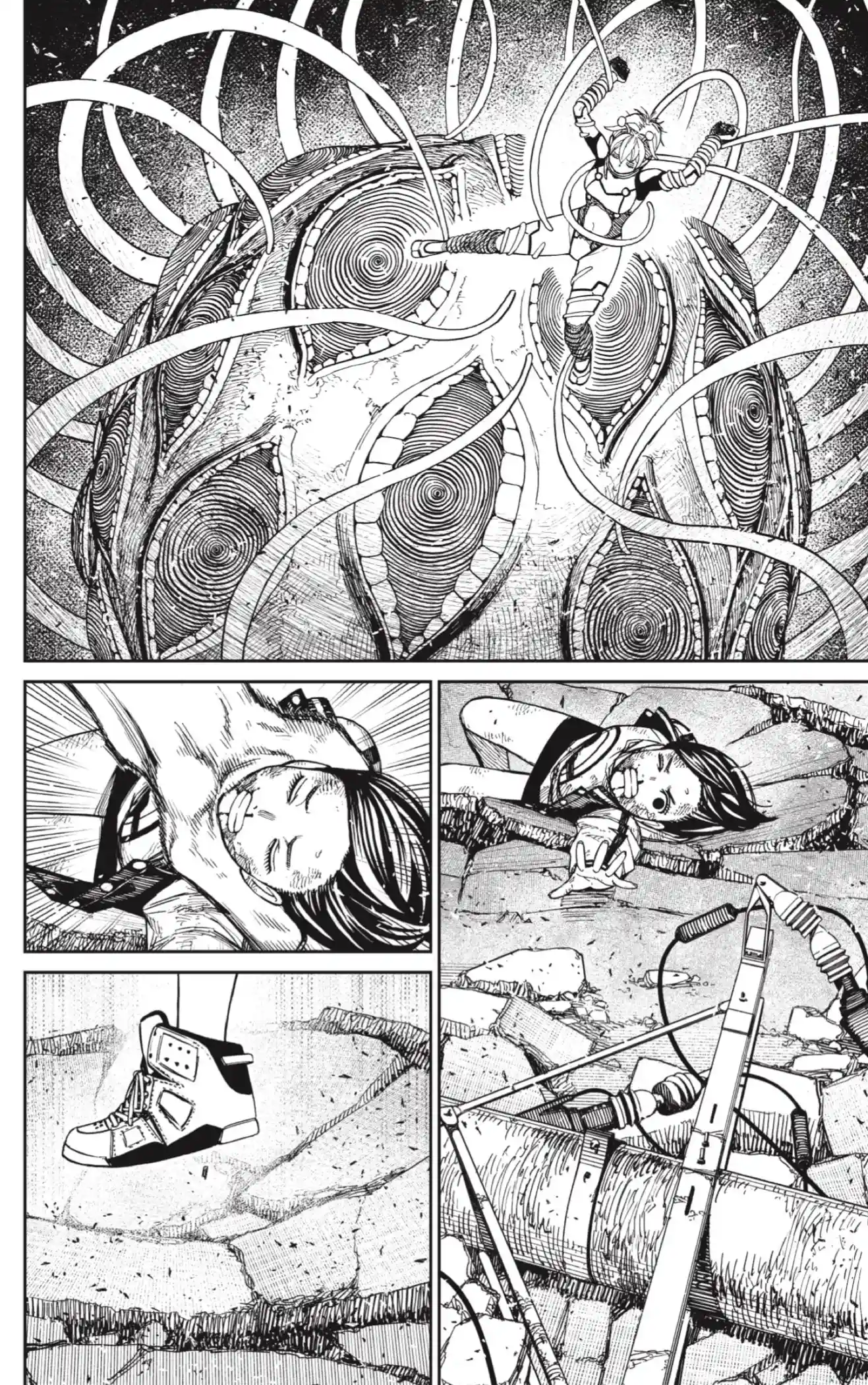 manga-img