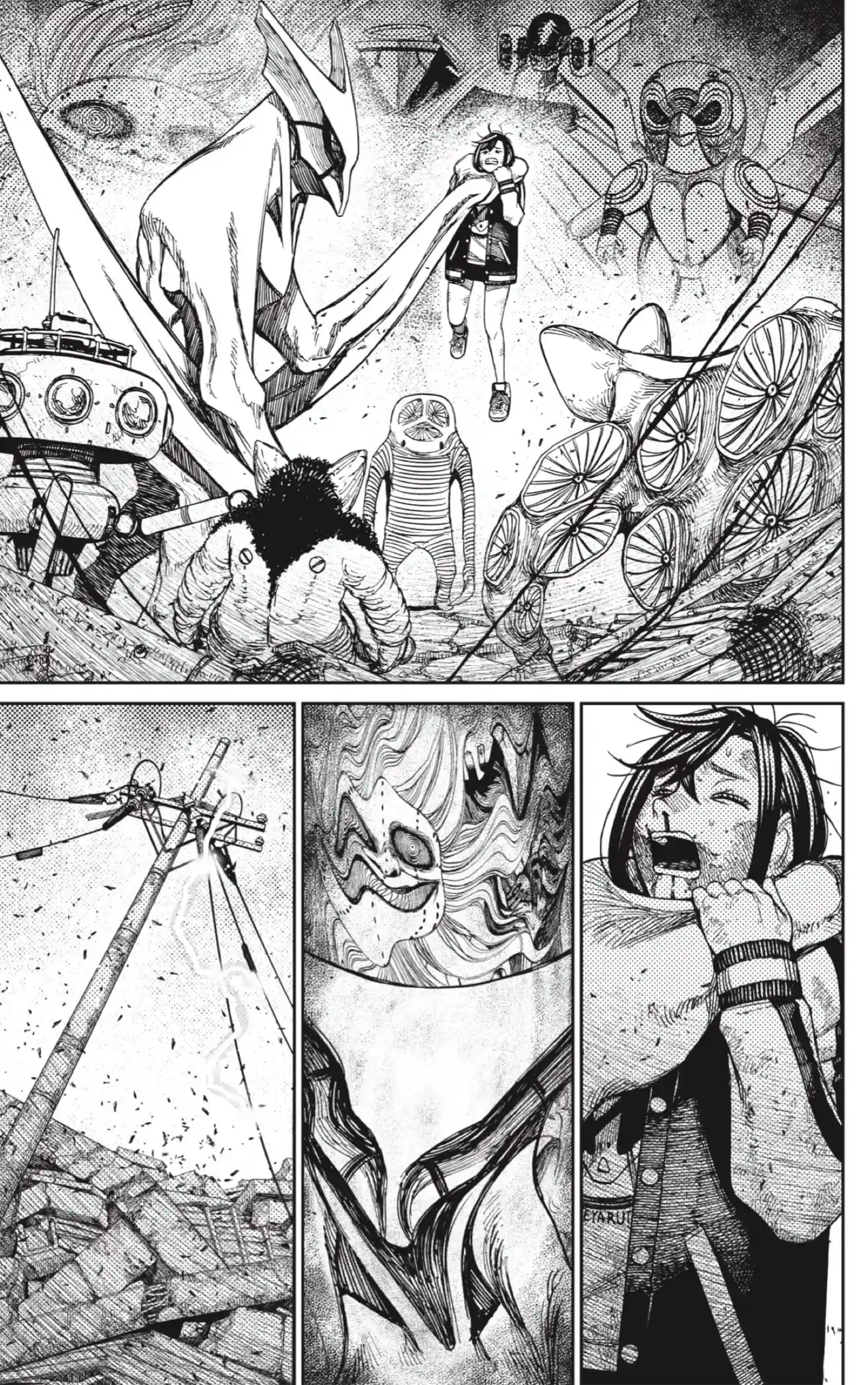 manga-img