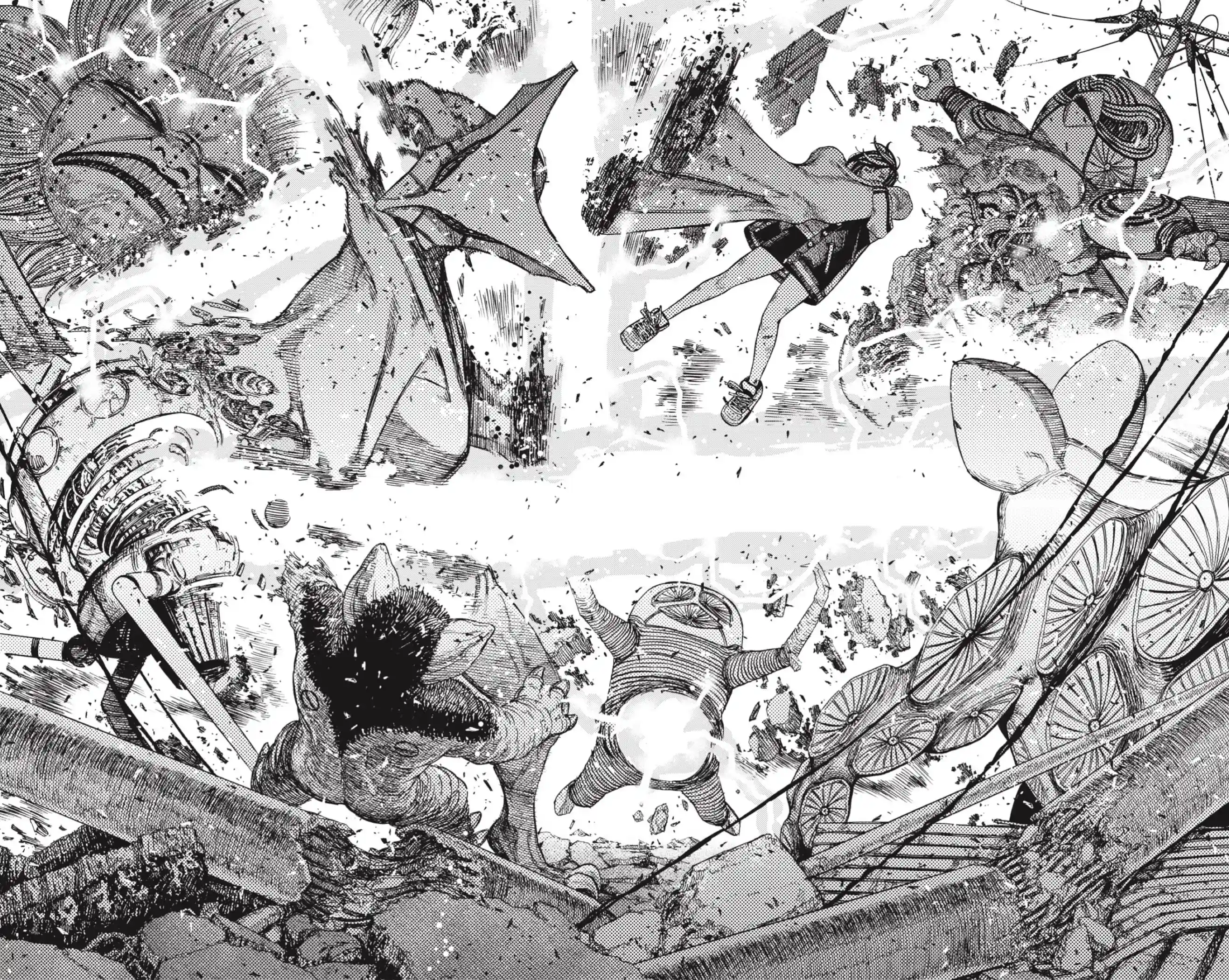manga-img
