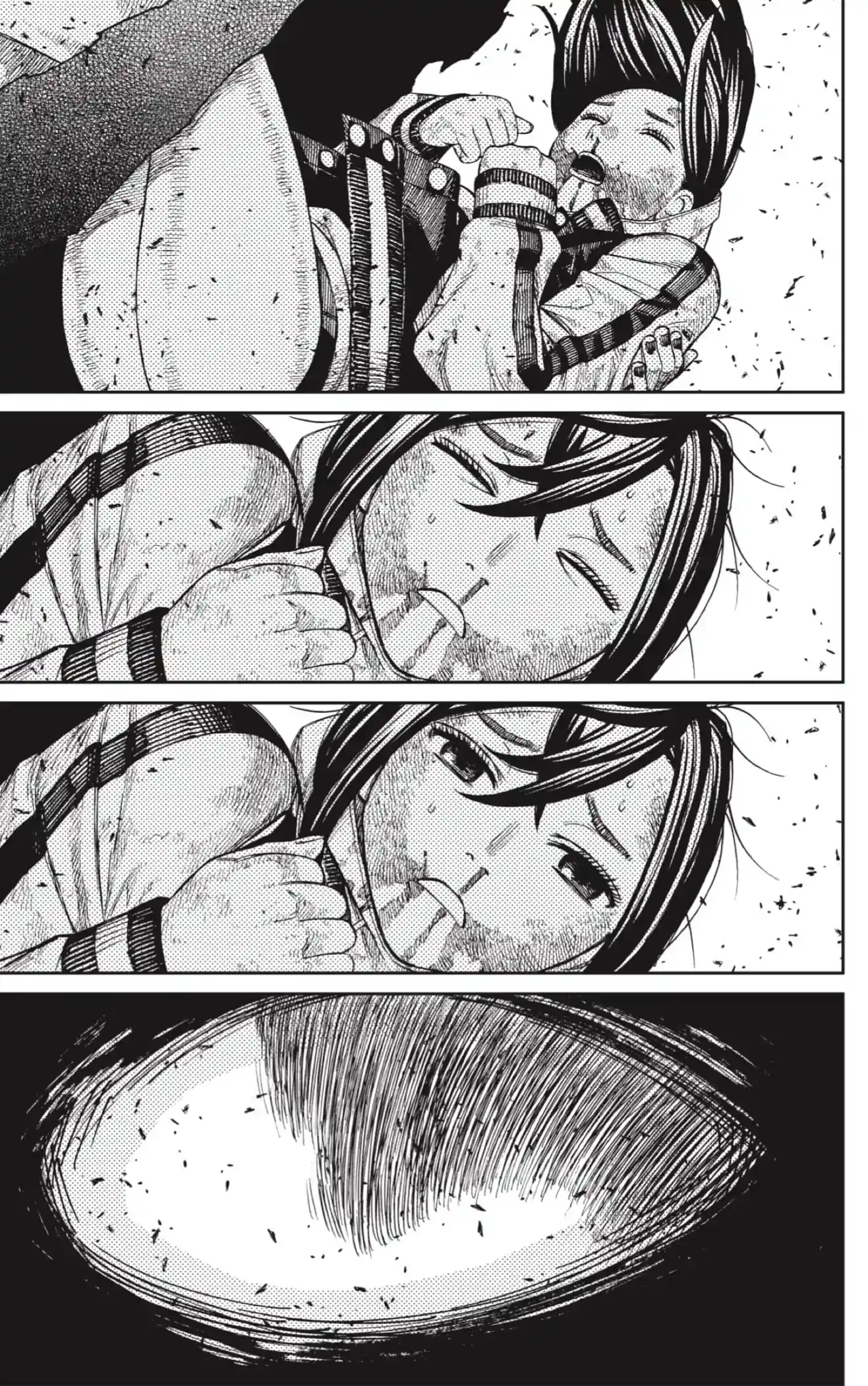 manga-img
