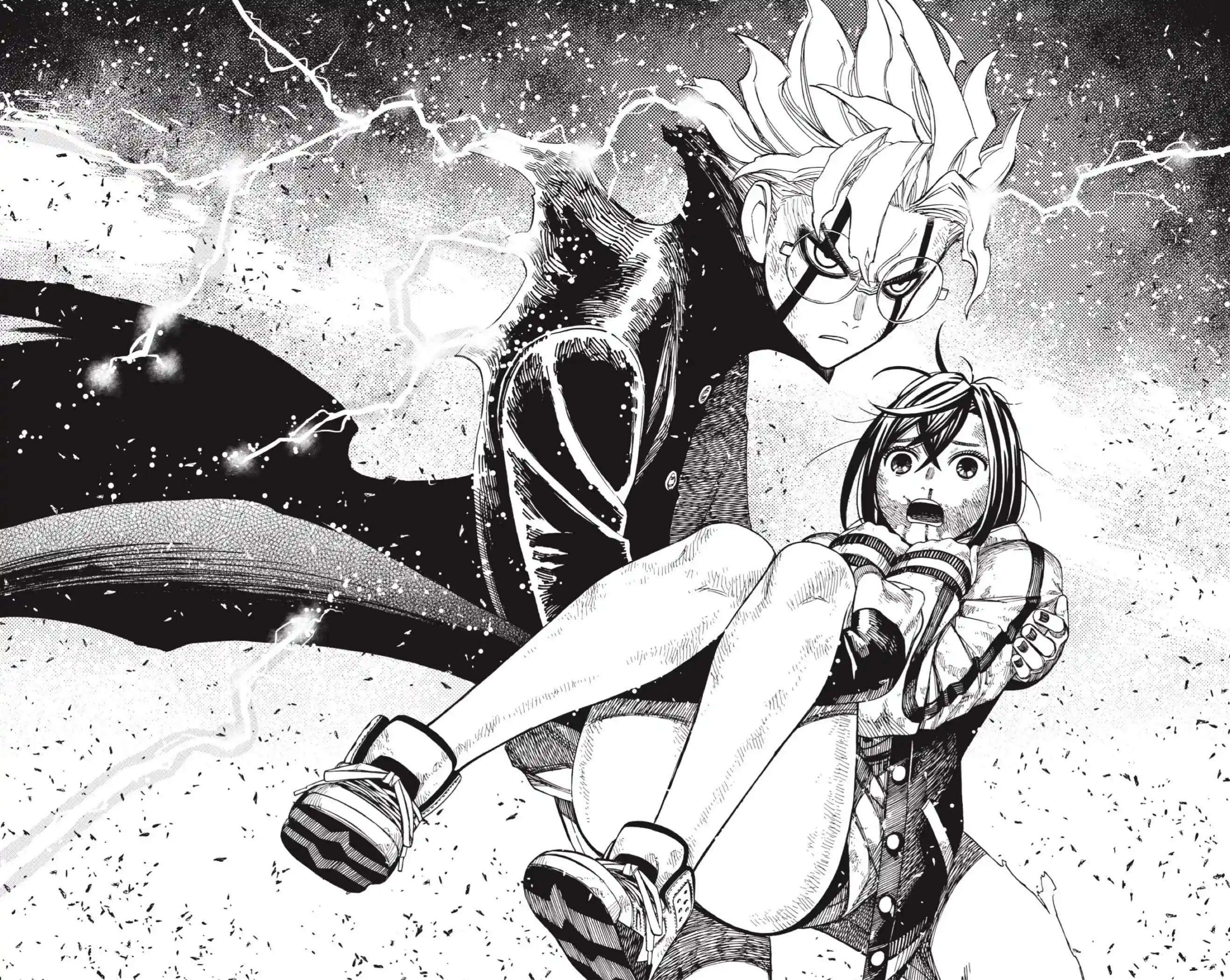 manga-img