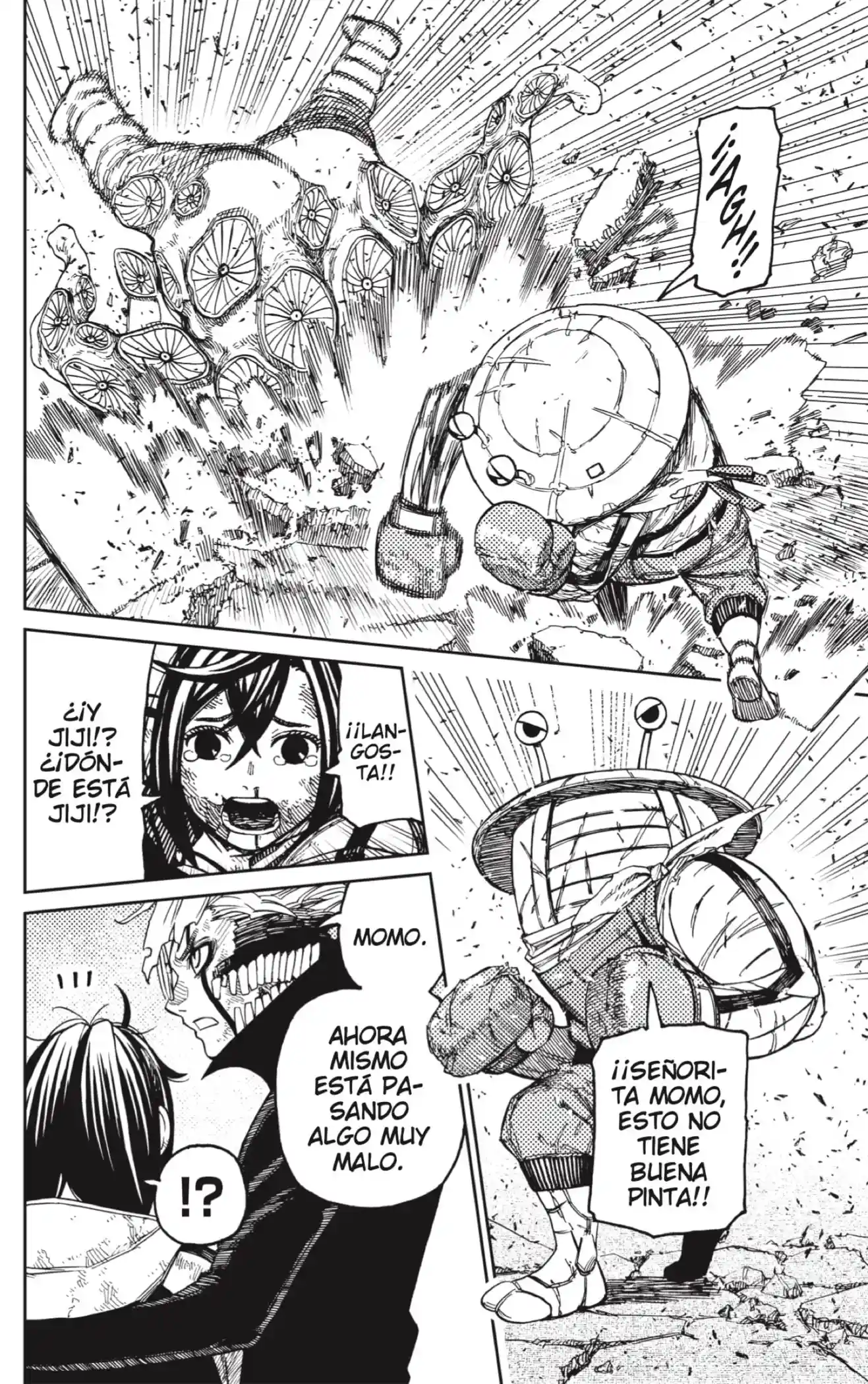 manga-img