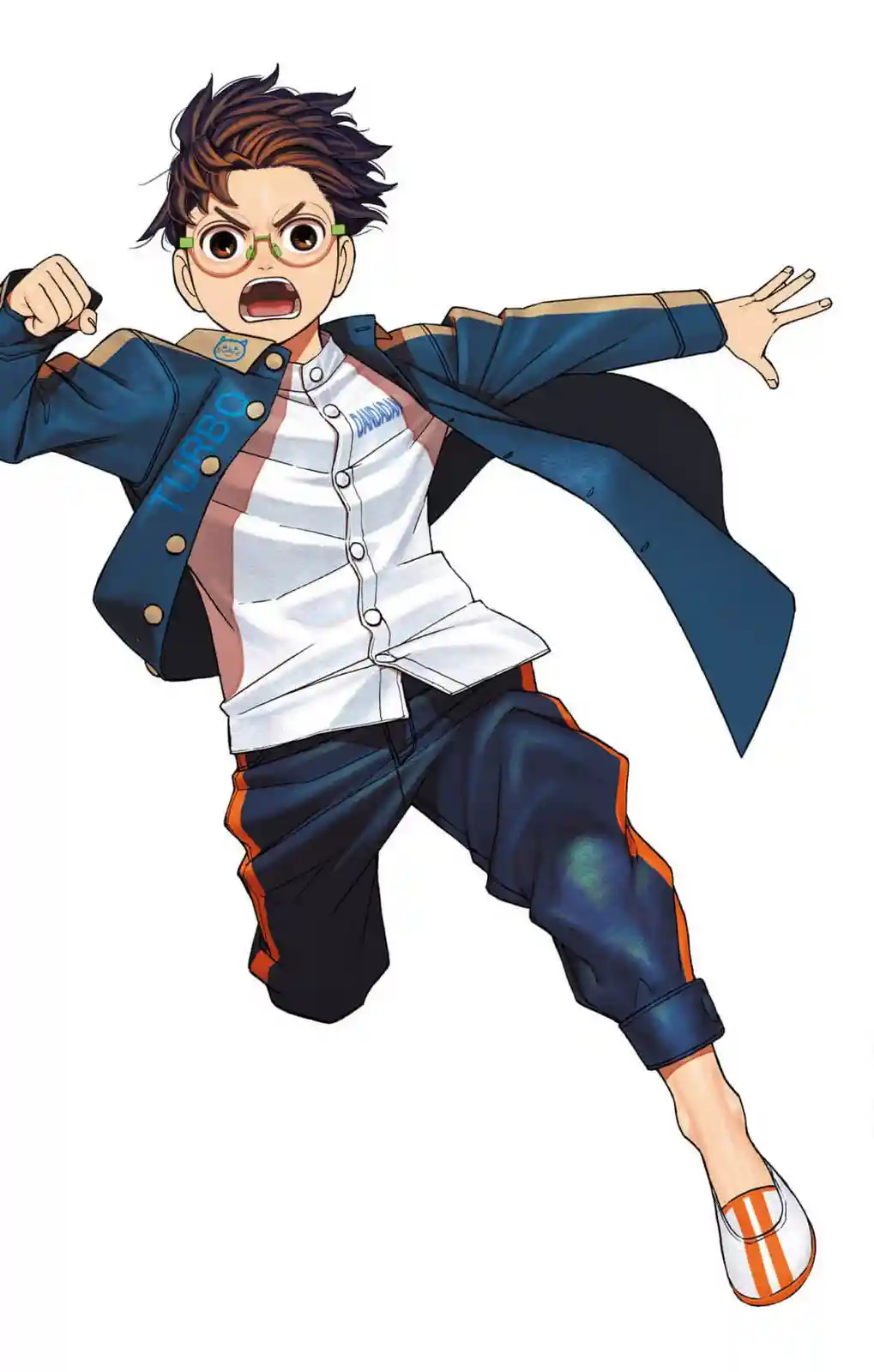 manga-img