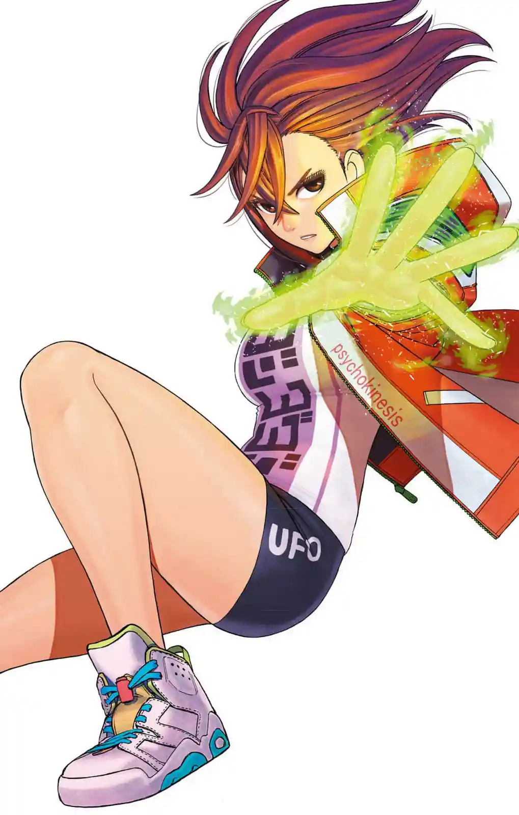 manga-img