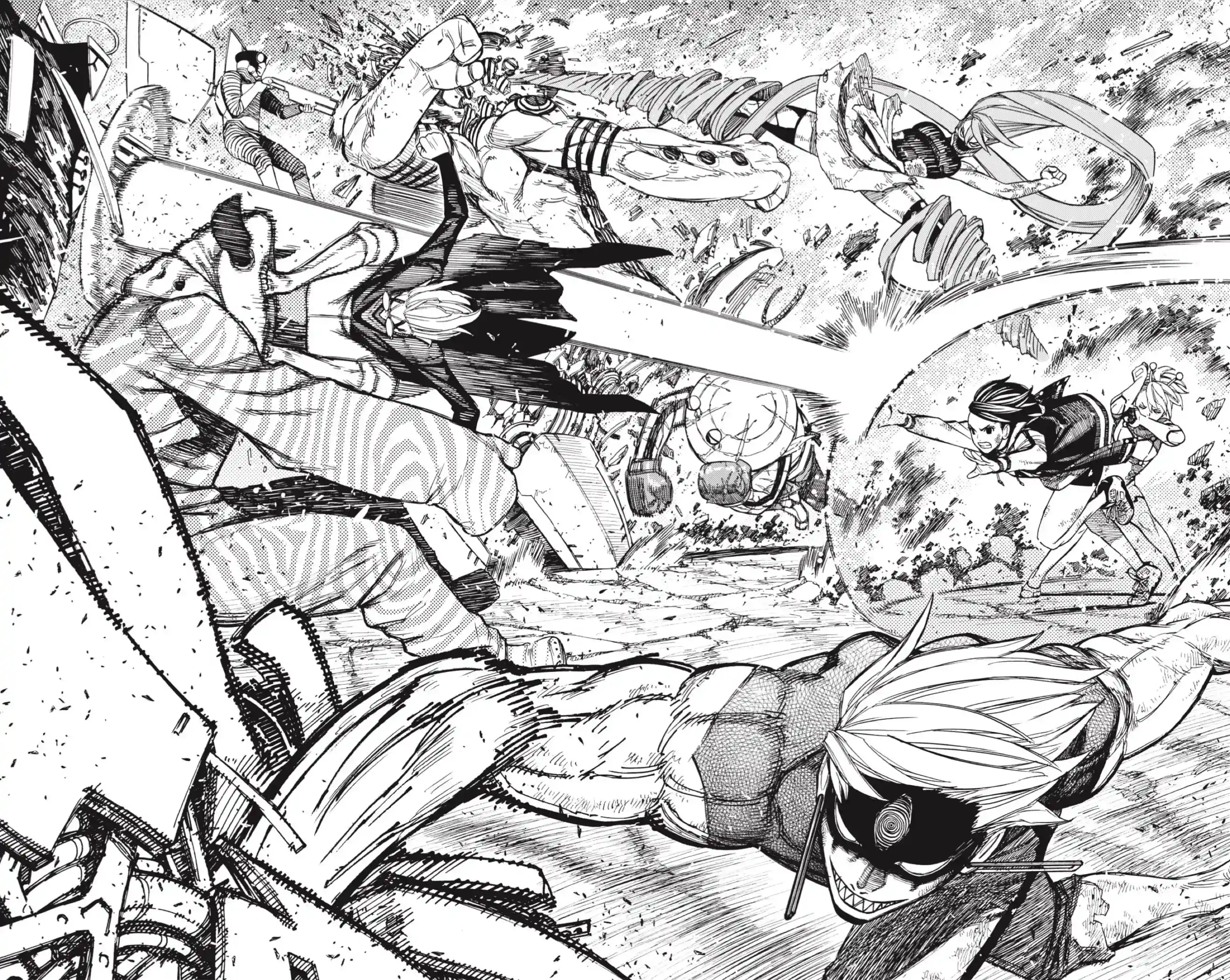 manga-img