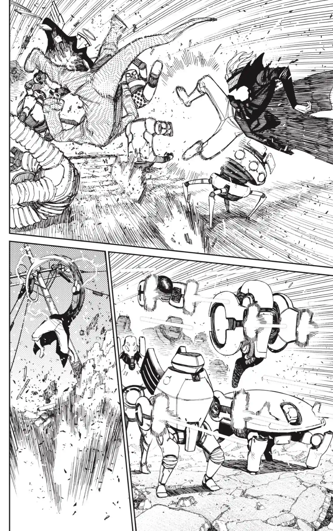 manga-img