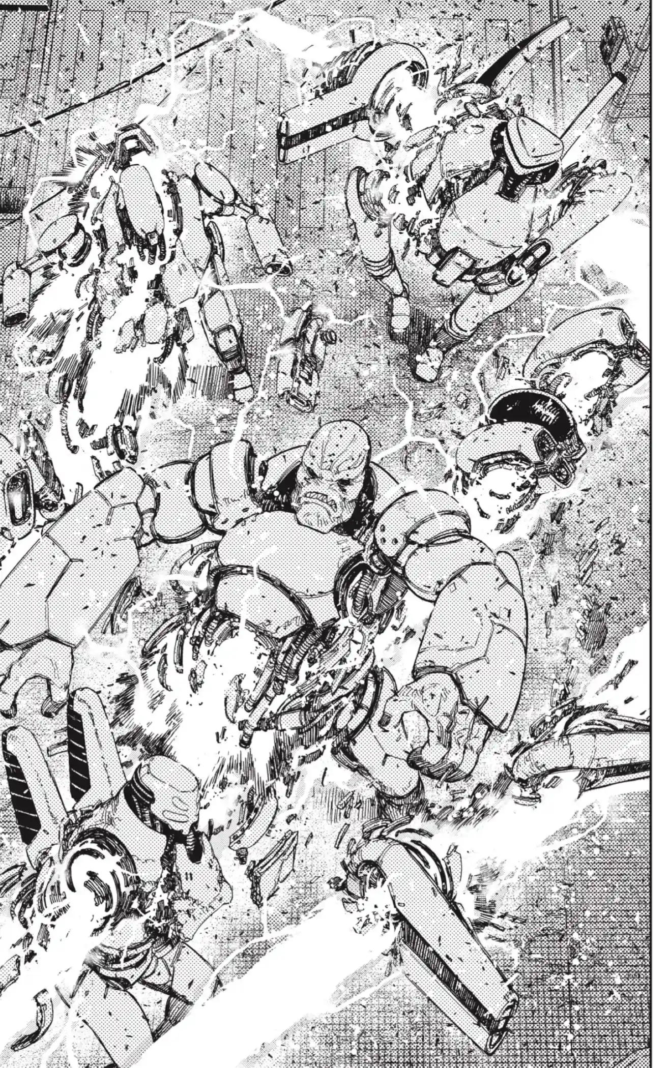 manga-img