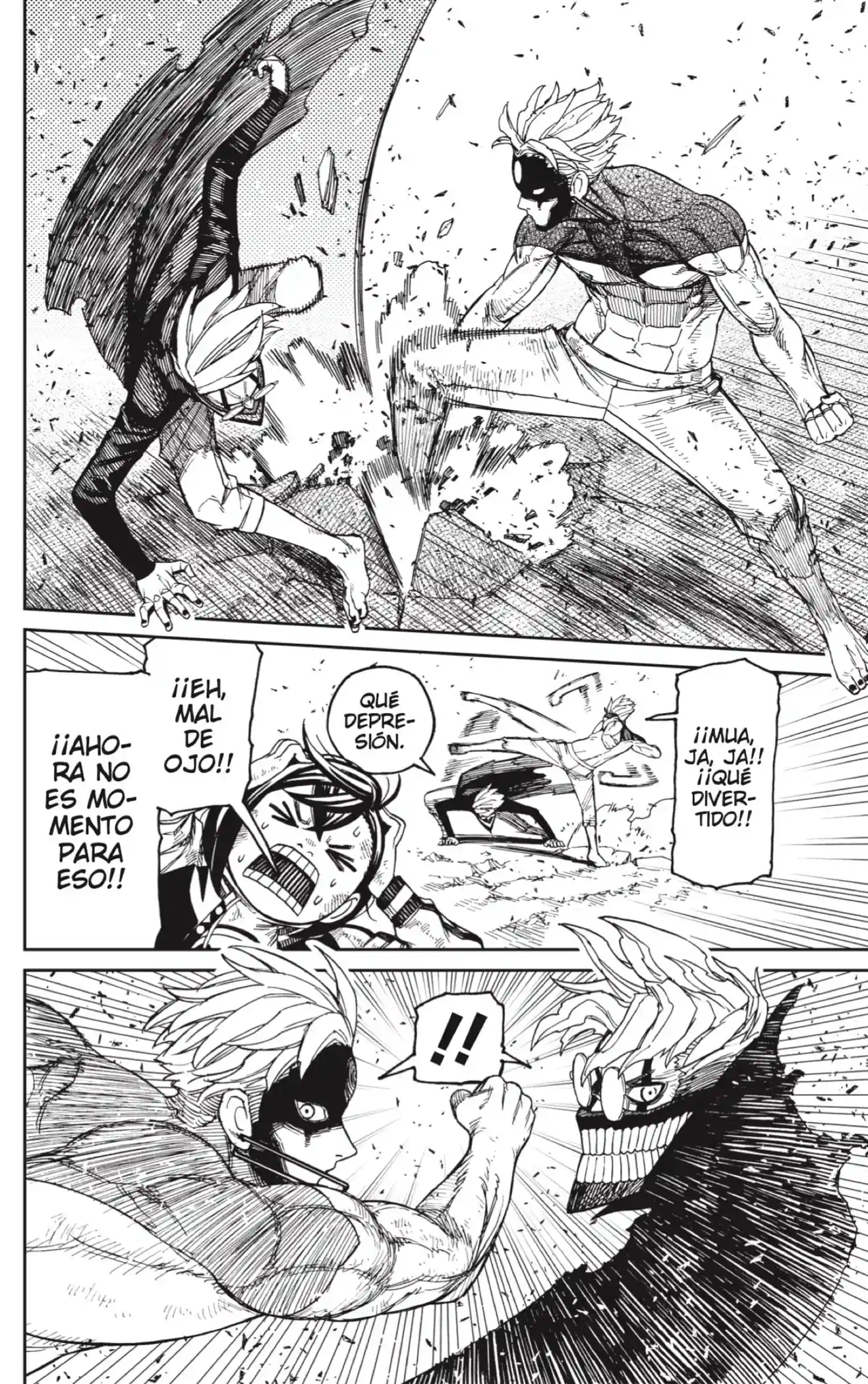 manga-img
