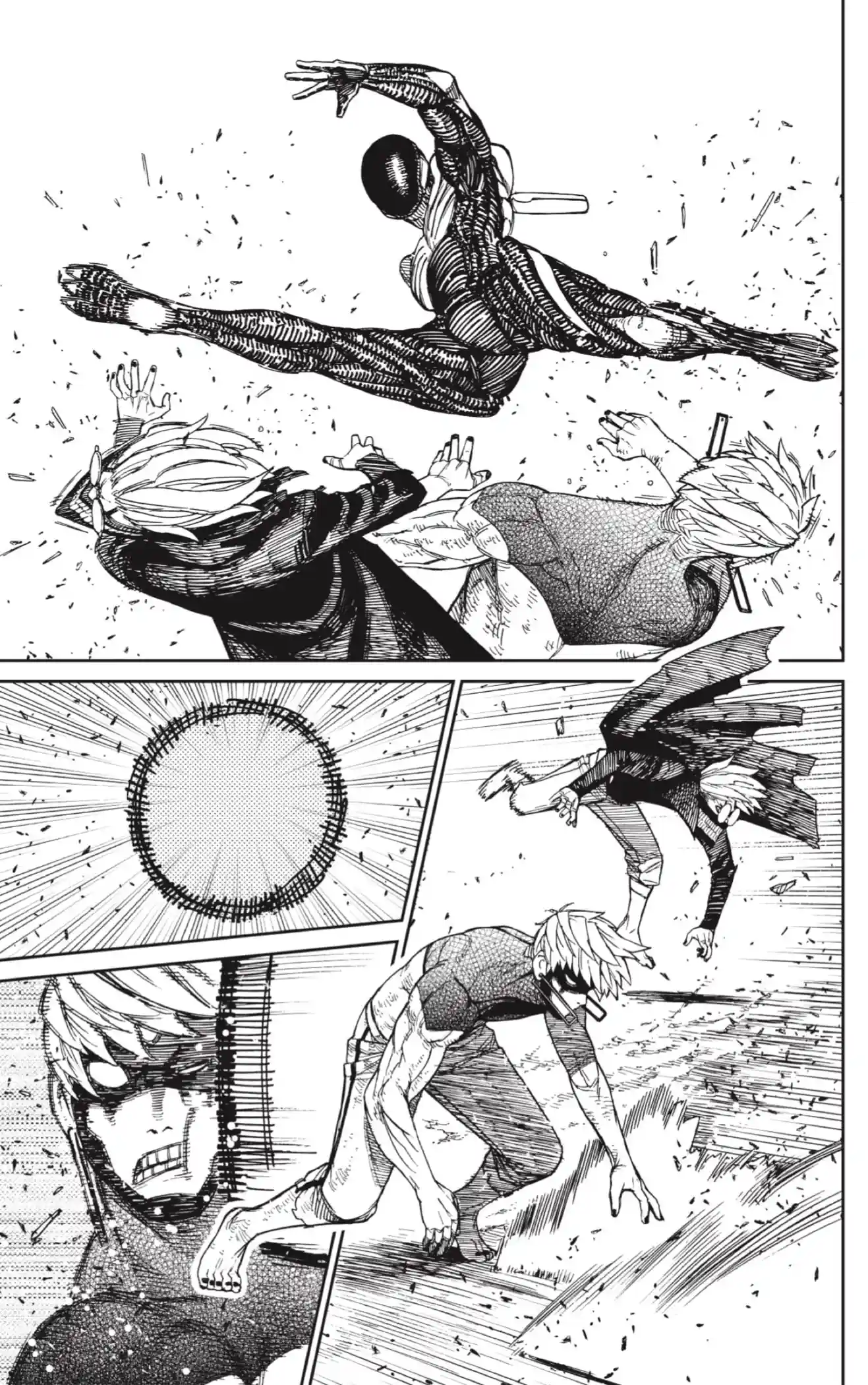 manga-img